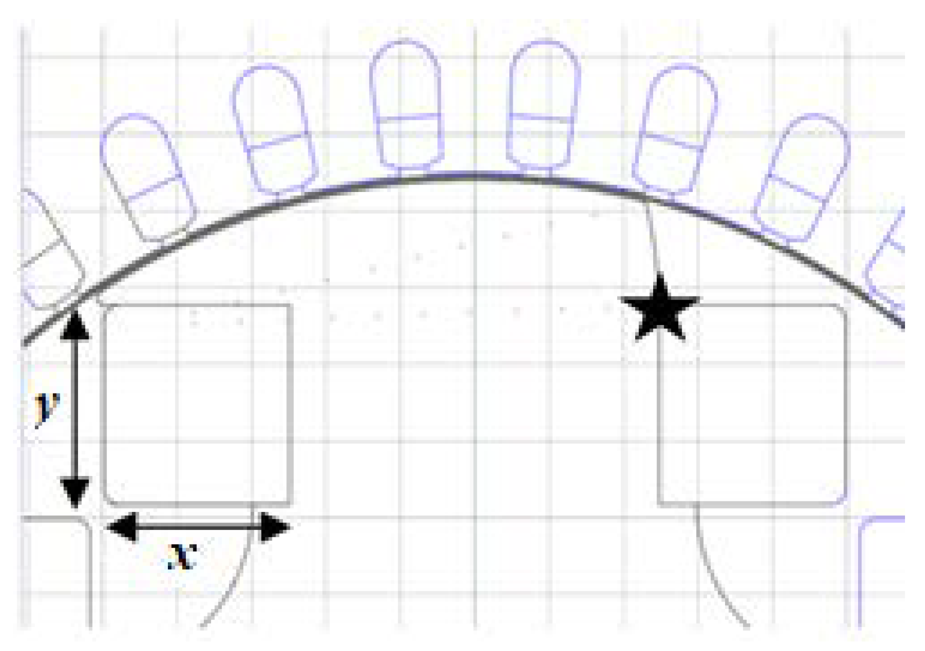 Energies 11 01311 g003