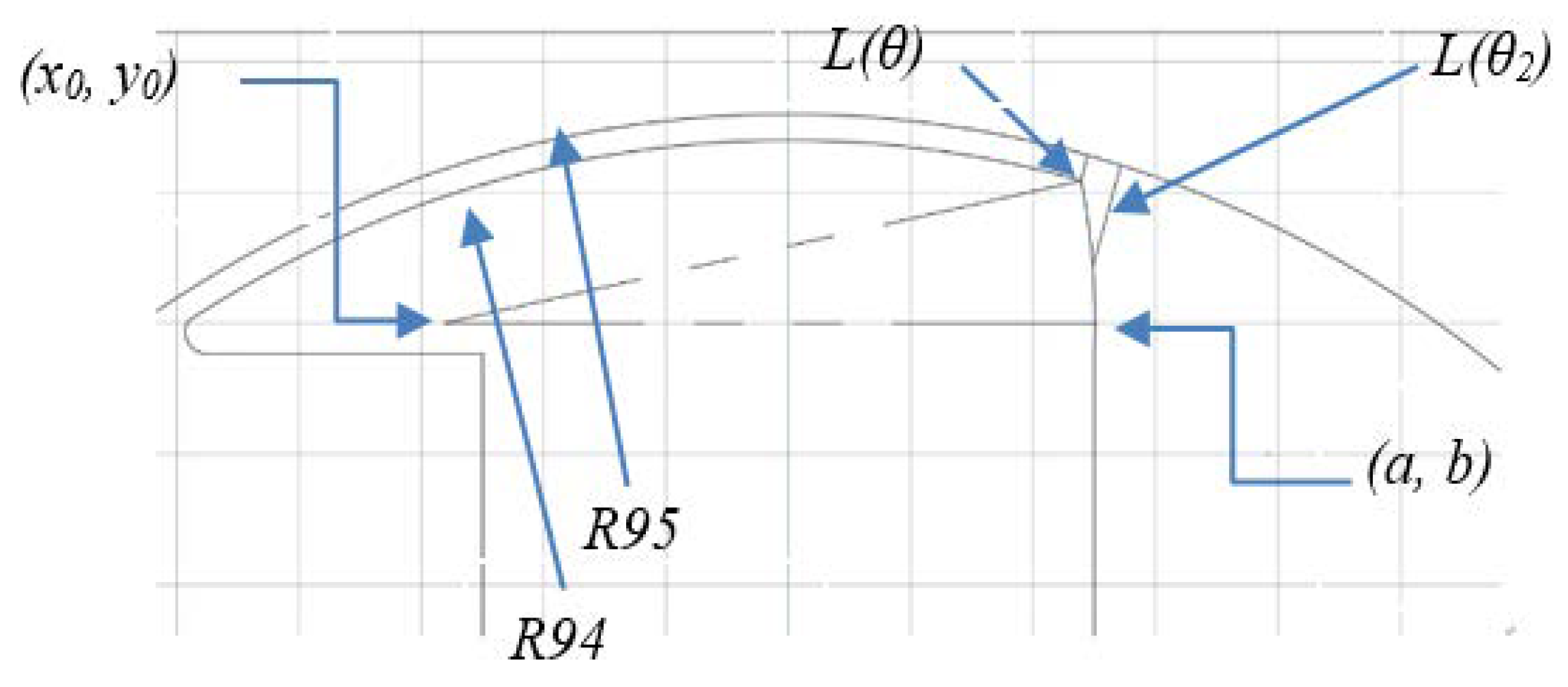 Energies 11 01311 g004