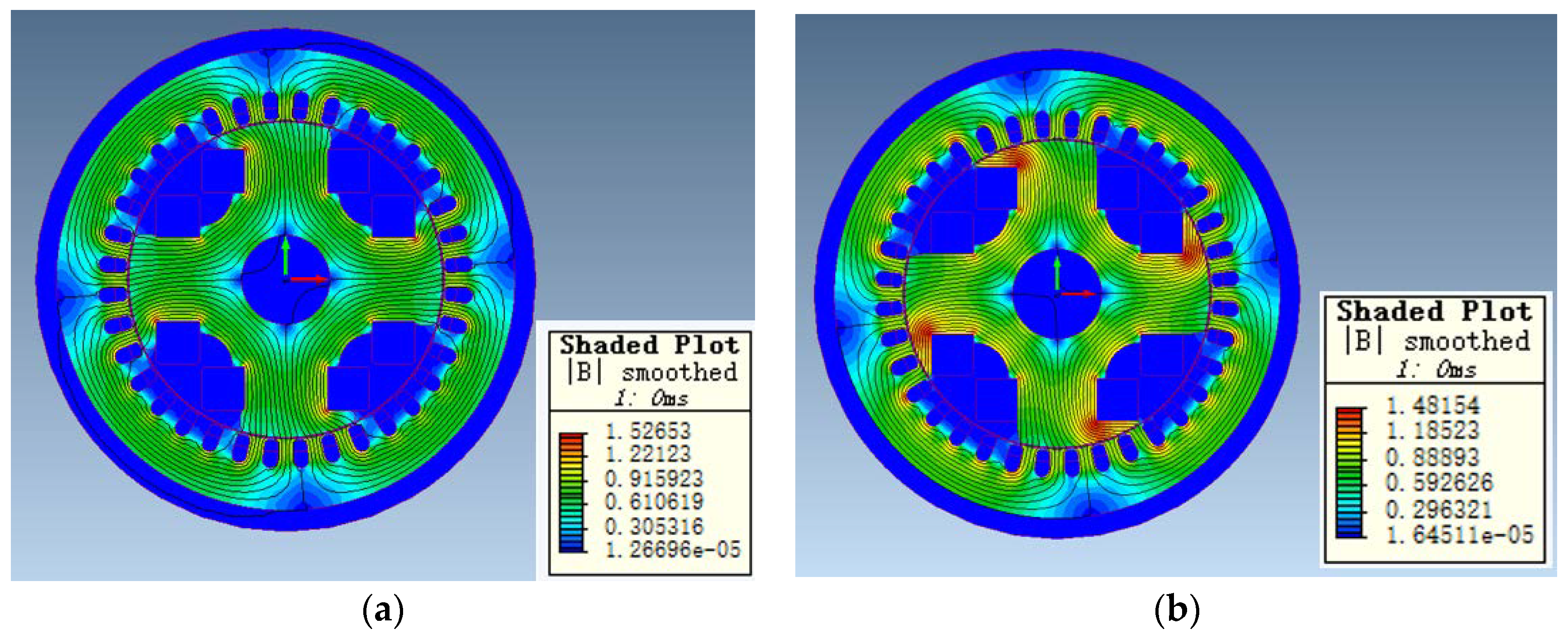 Energies 11 01311 g007
