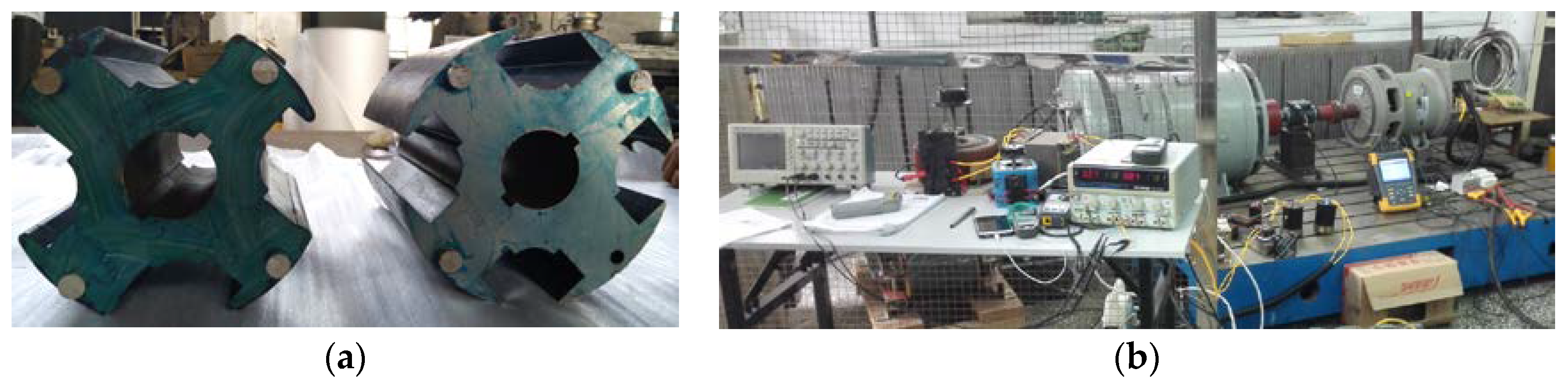 Energies 11 01311 g010