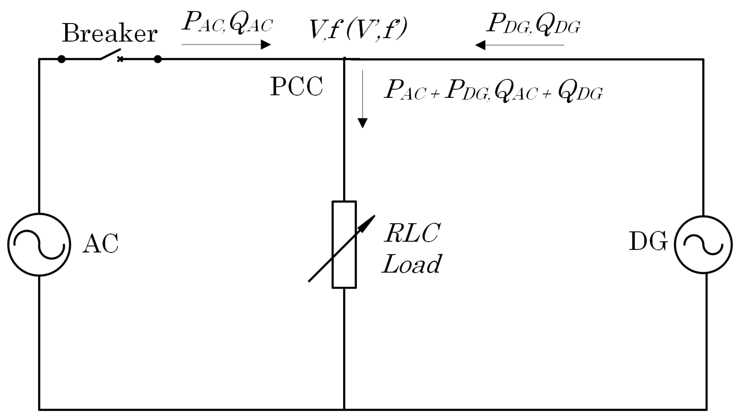Energies 11 01313 g002
