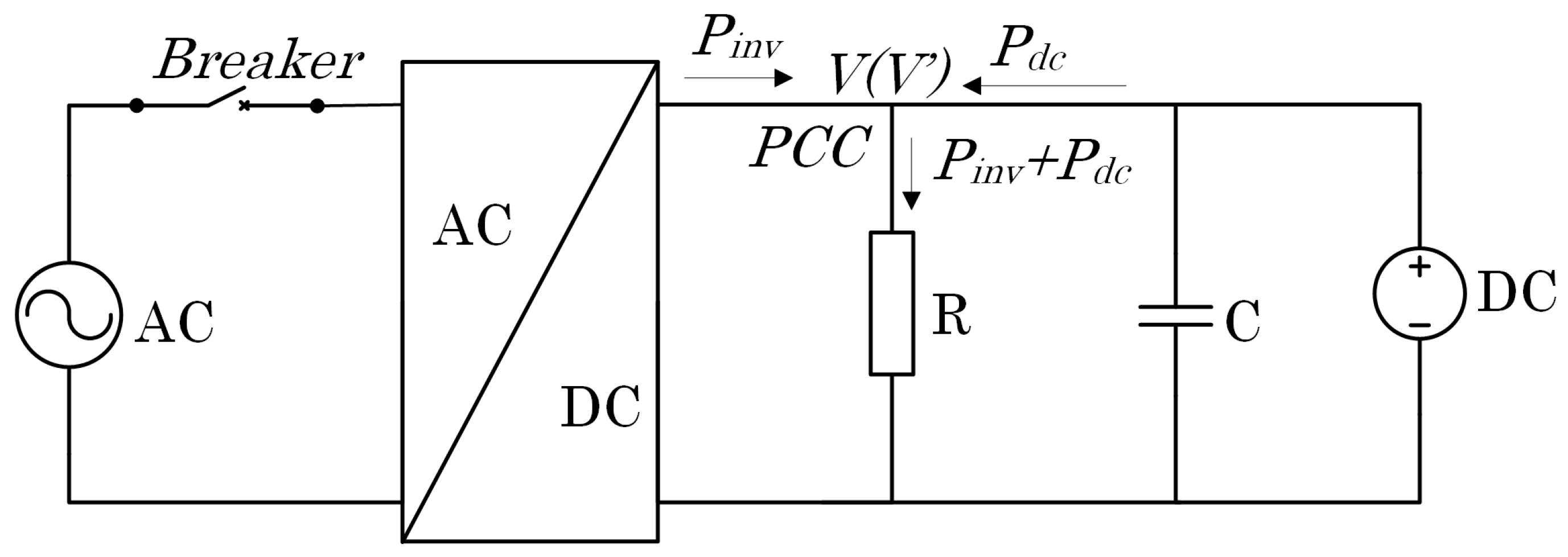 Energies 11 01313 g003