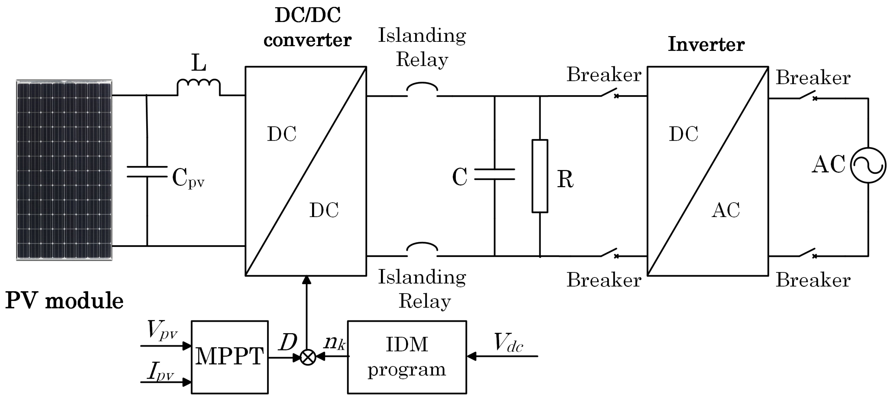 Energies 11 01313 g004