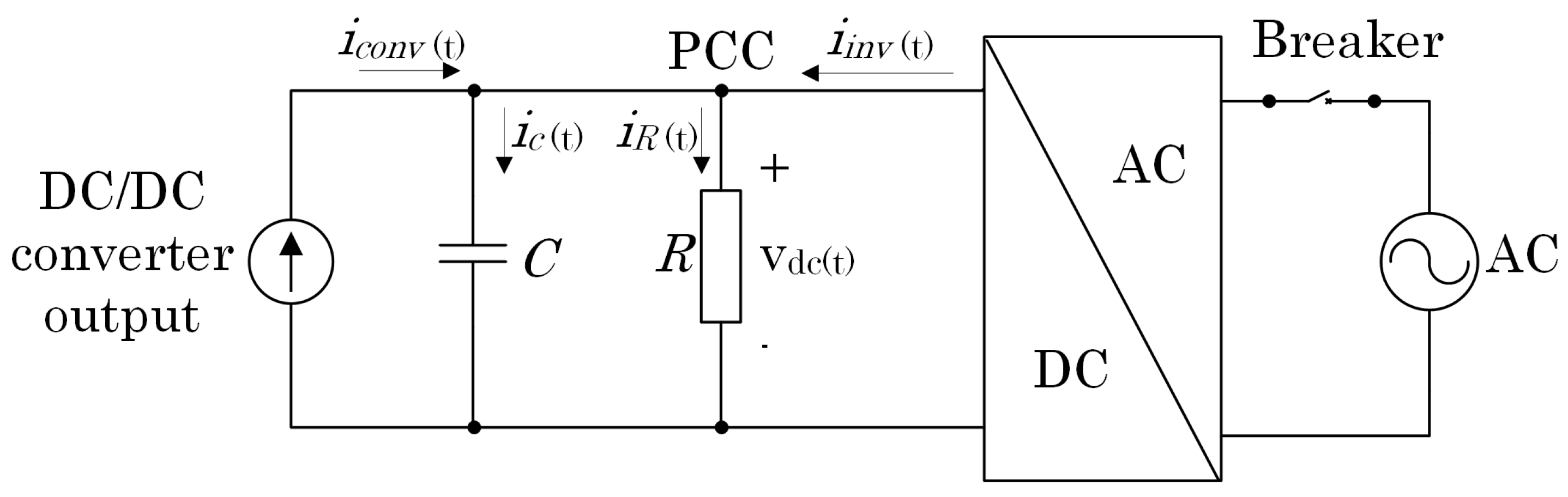 Energies 11 01313 g008