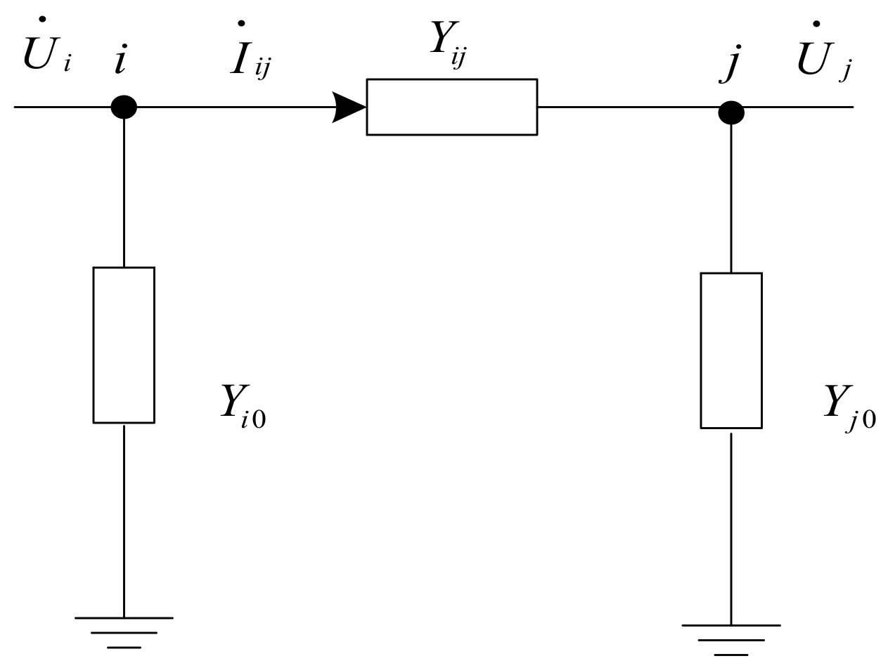 Energies 11 01320 g004