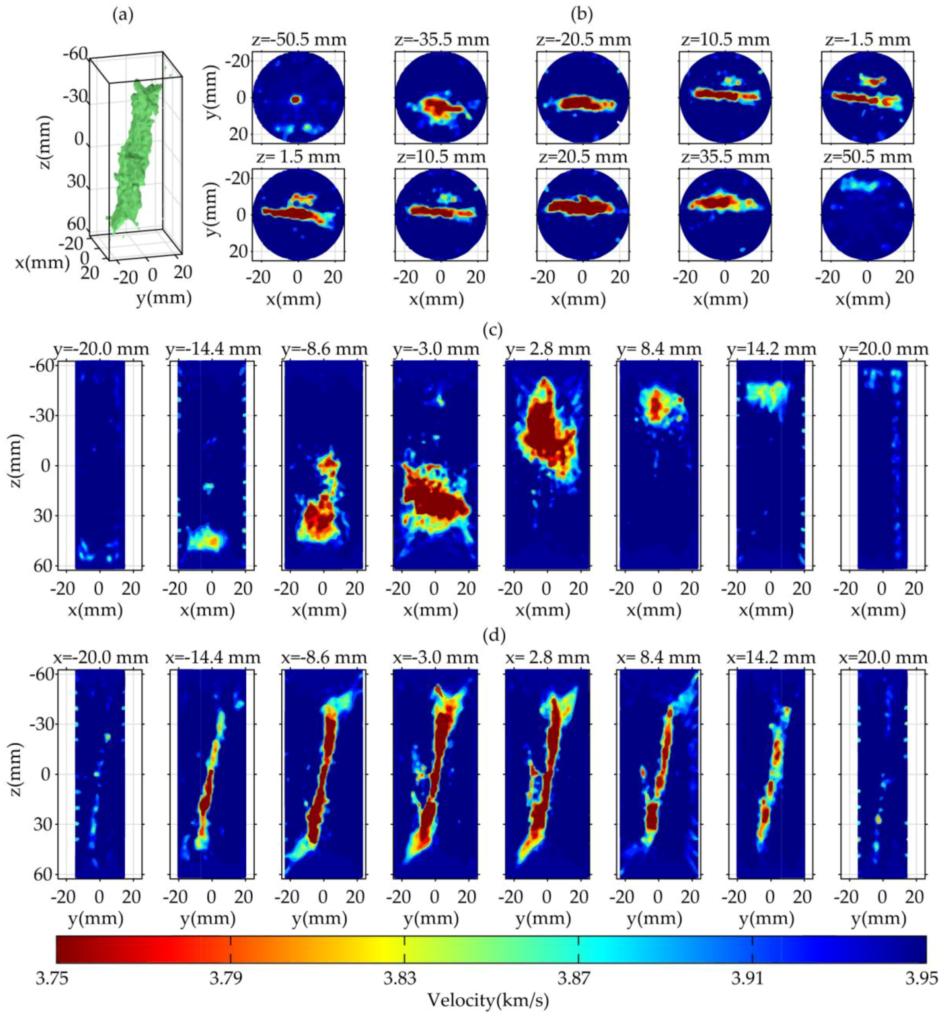 Energies 11 01321 g010