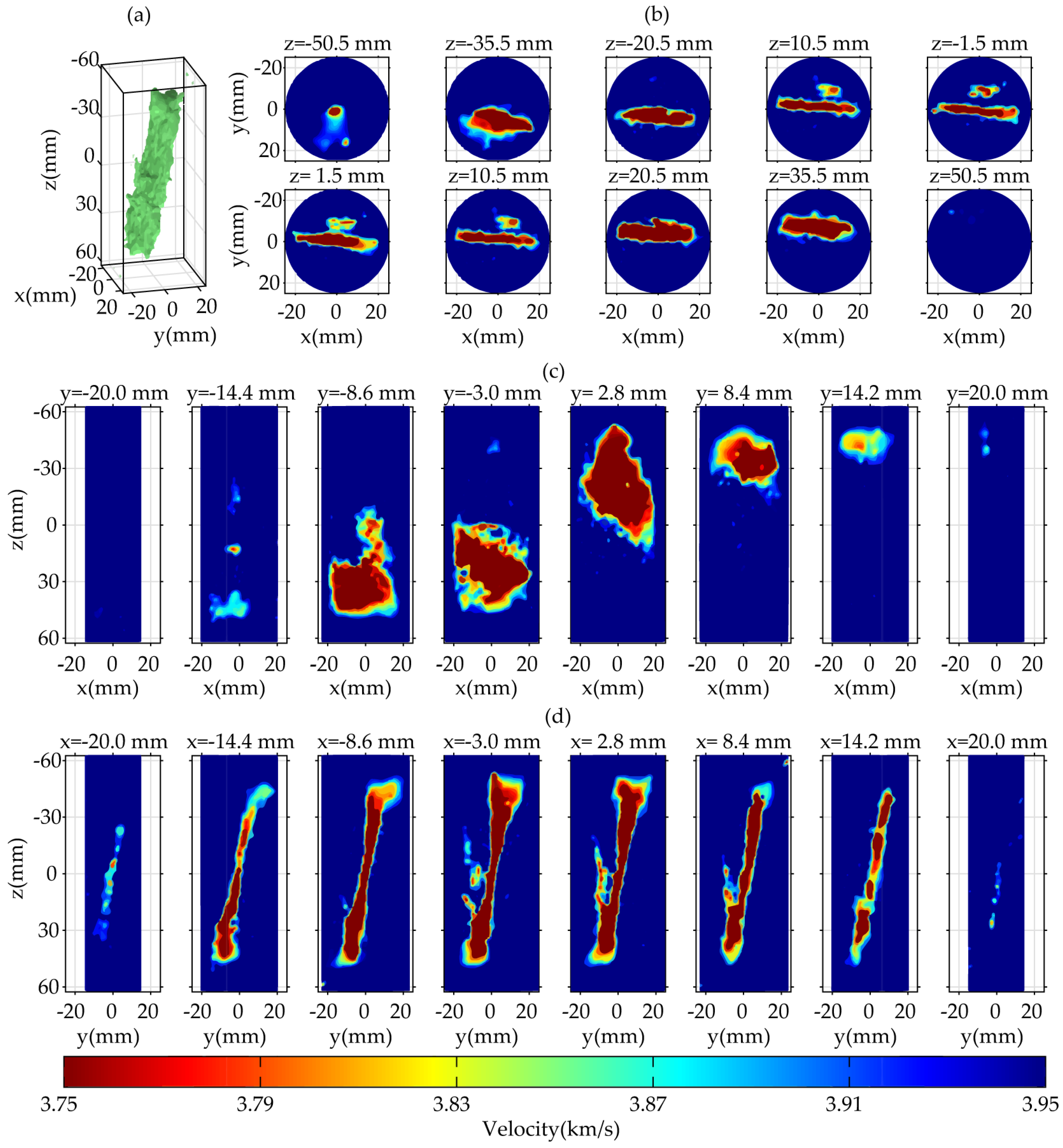 Energies 11 01321 g011