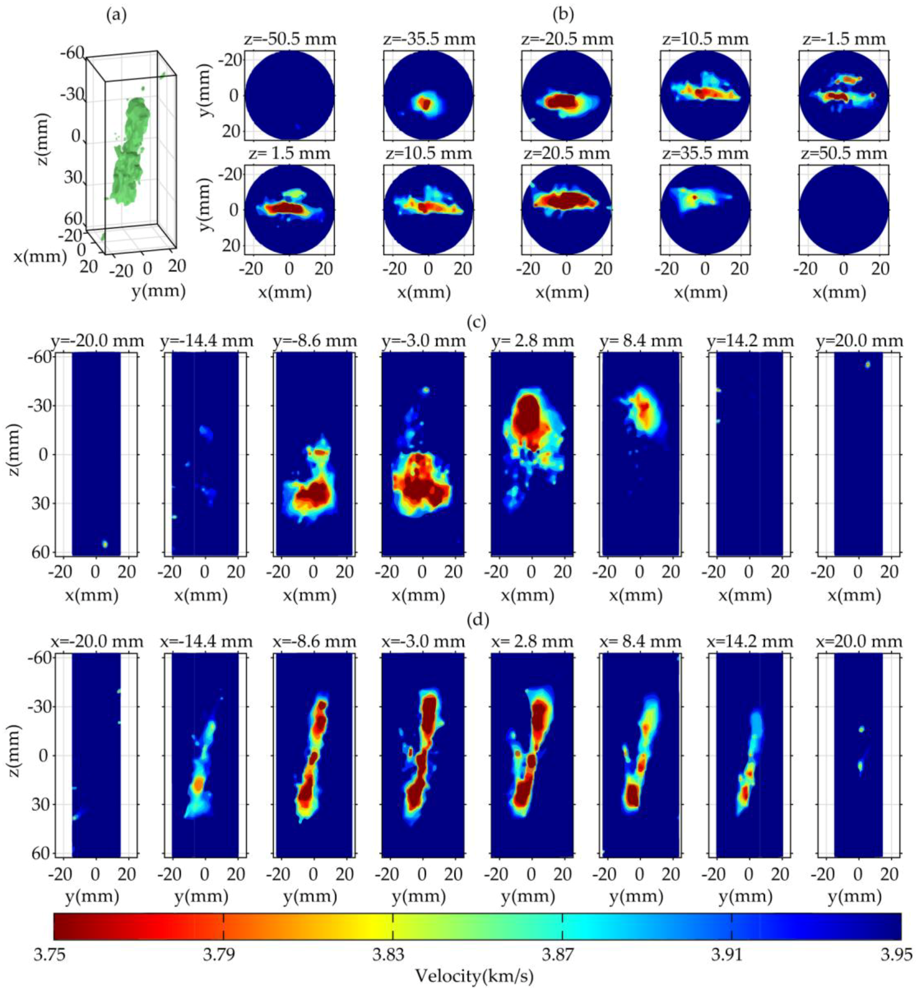Energies 11 01321 g013