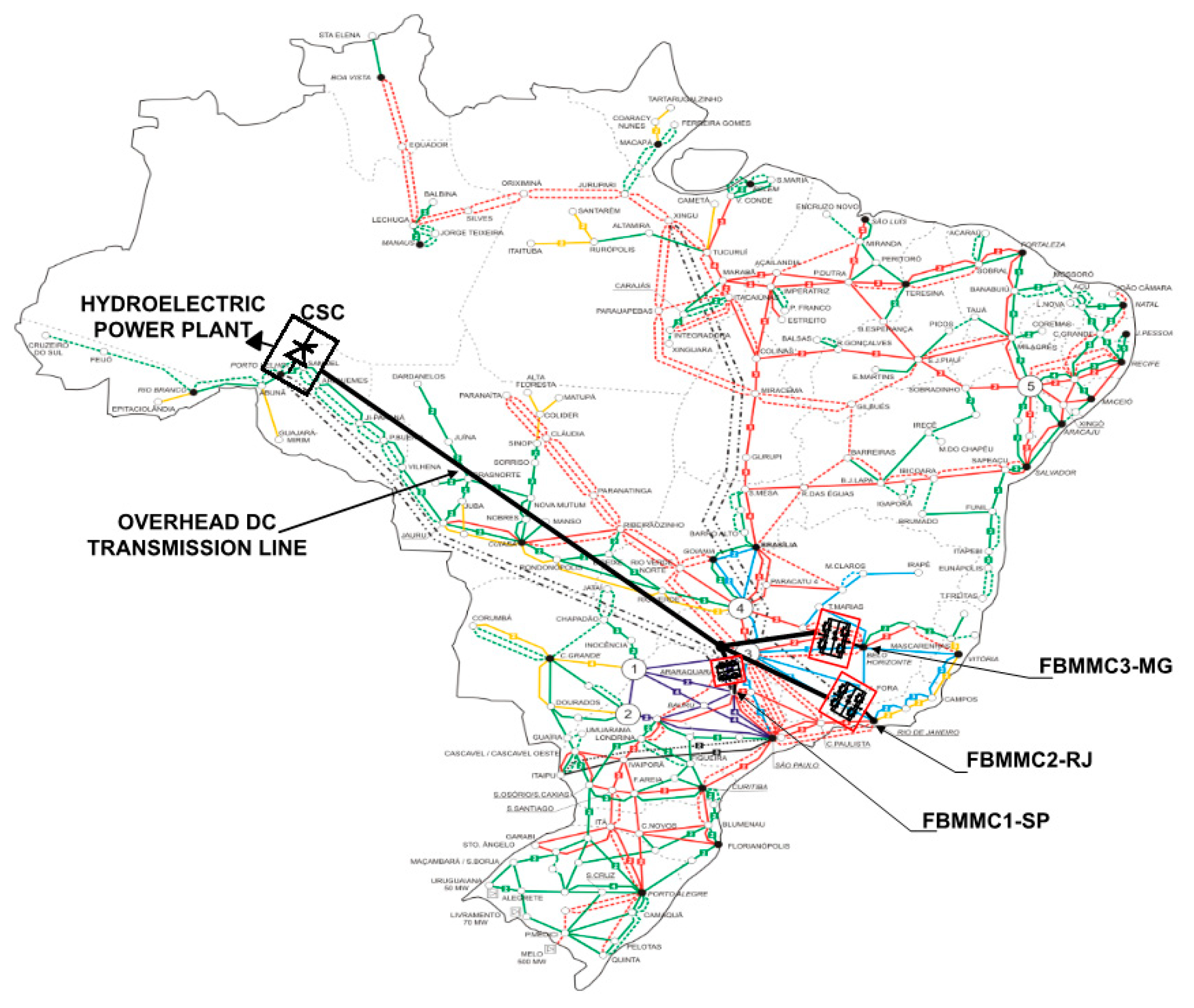 Energies 11 01323 g014