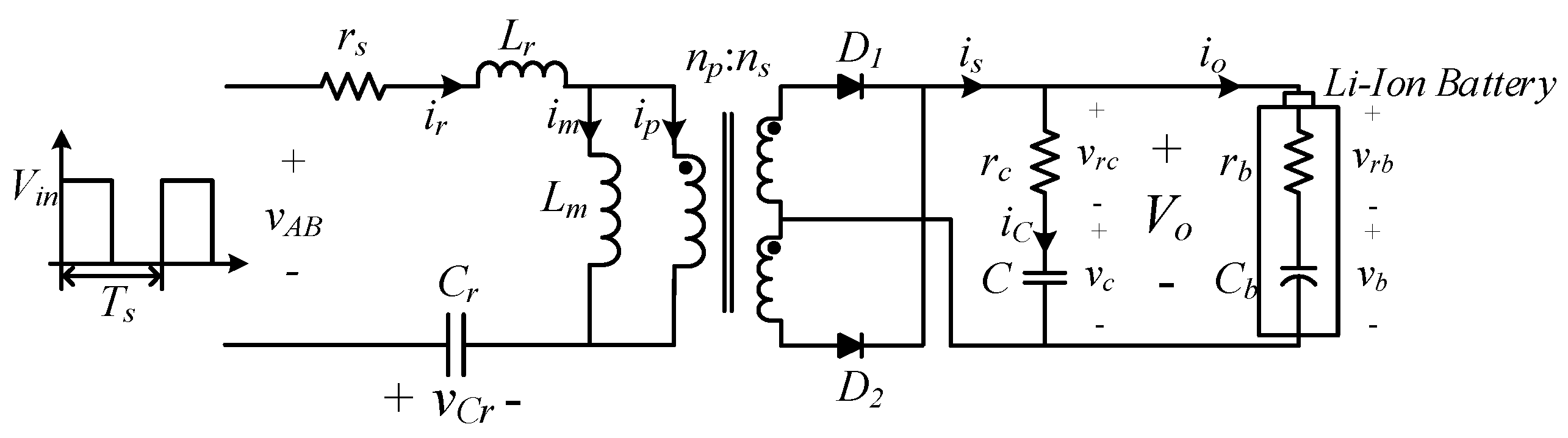 Energies 11 01325 g004