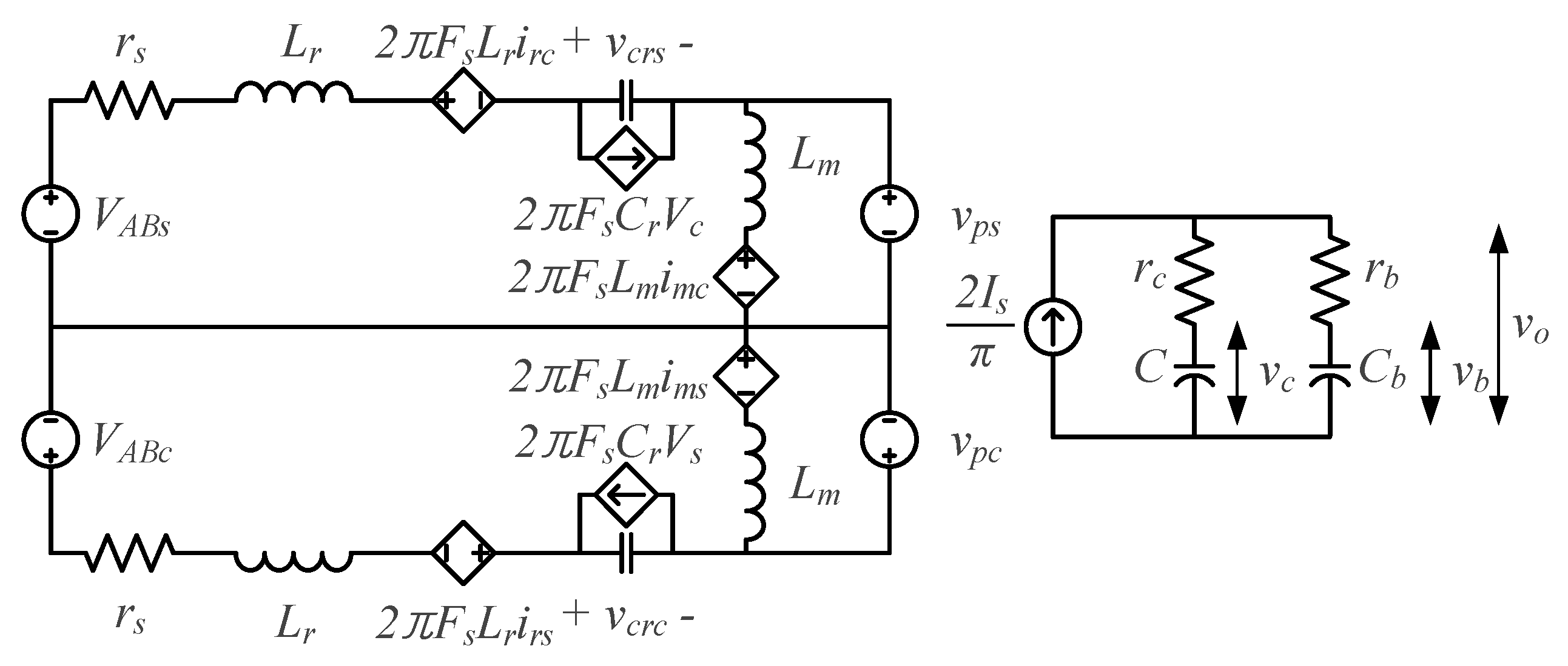 Energies 11 01325 g005
