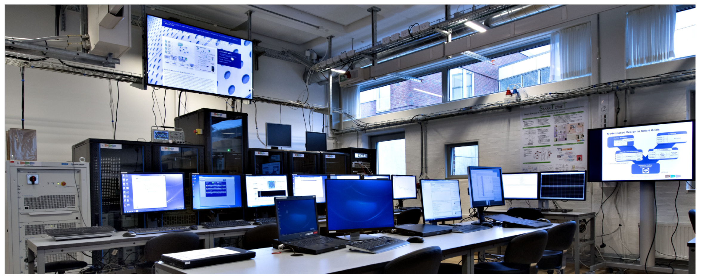 Energies 11 01327 g005