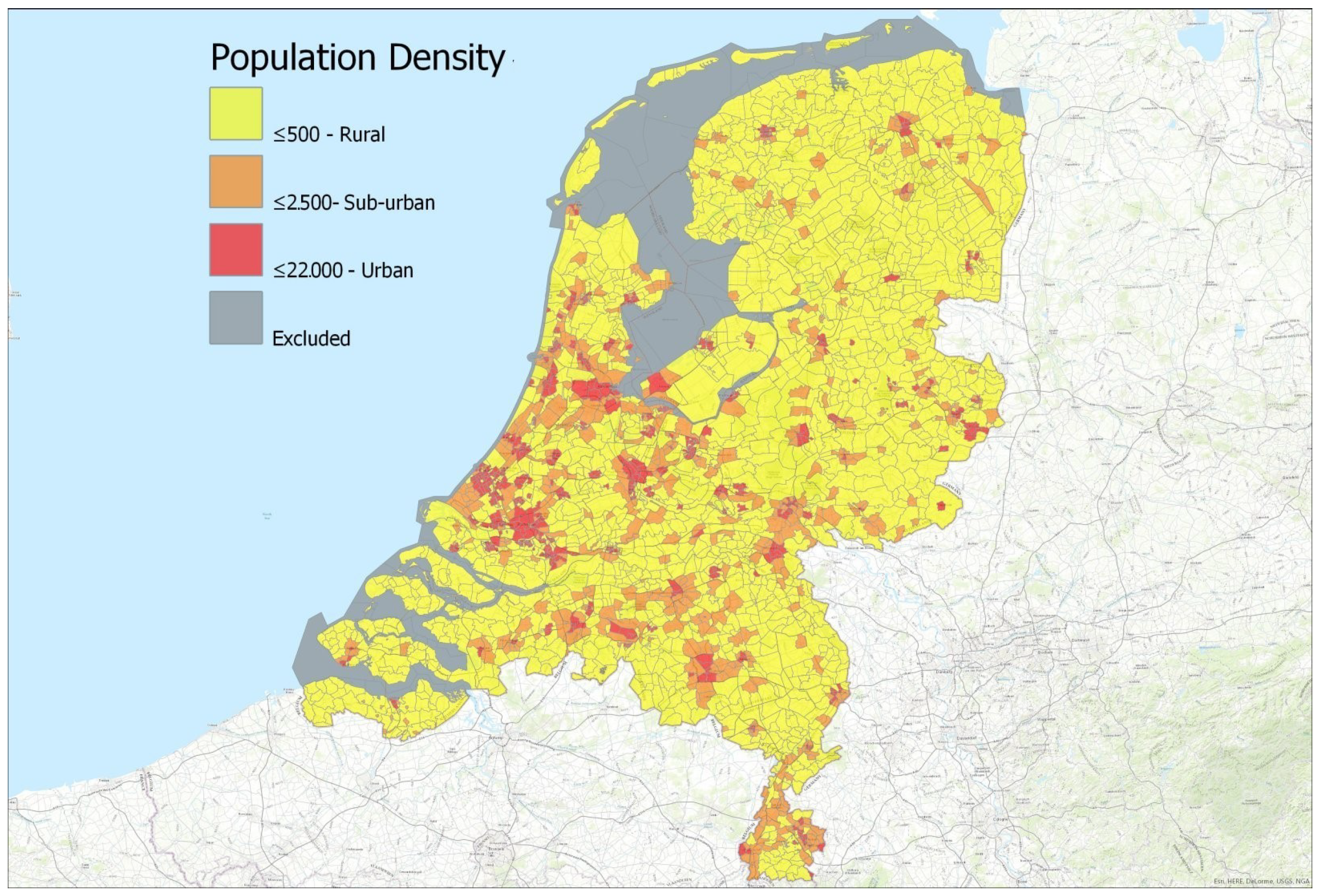 Energies 11 01333 g001 Energies 11 01333 g001