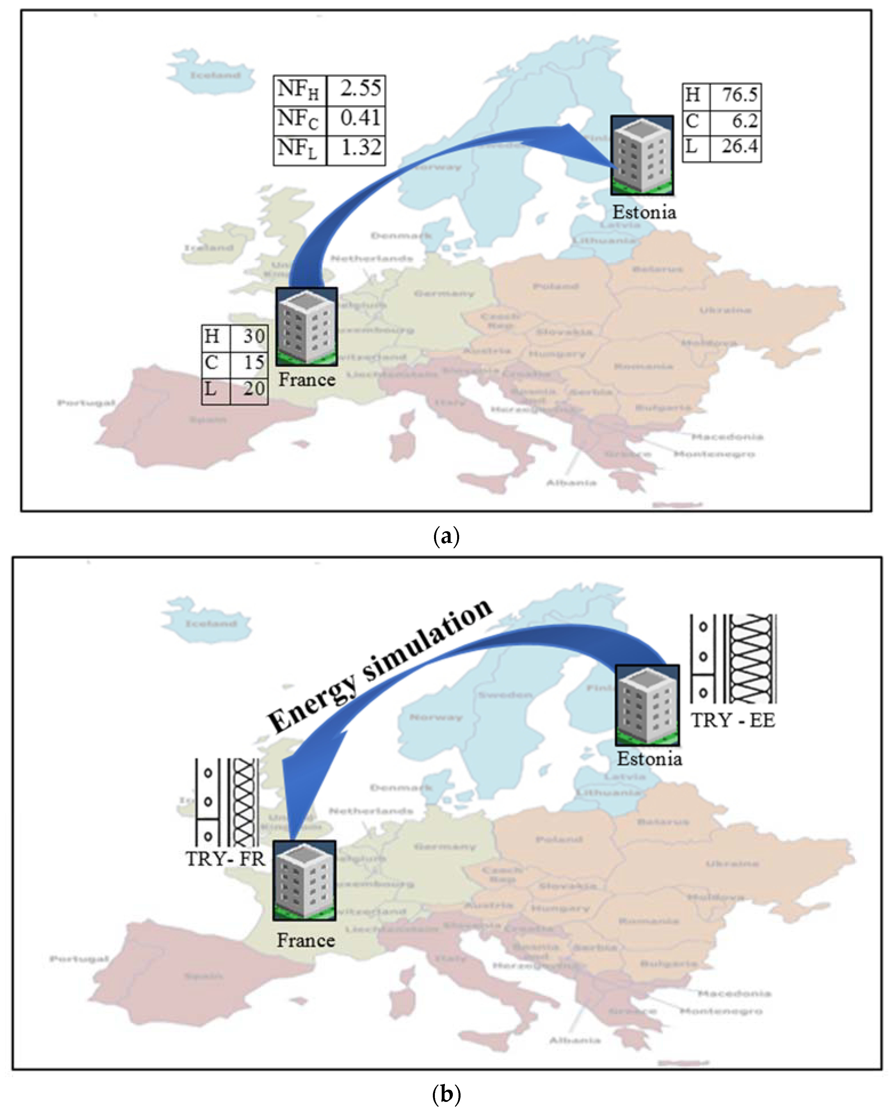 Energies 11 01334 g001