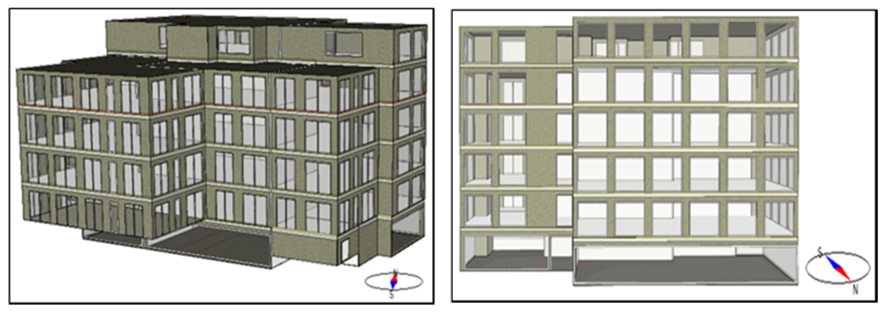 Energies 11 01334 g003