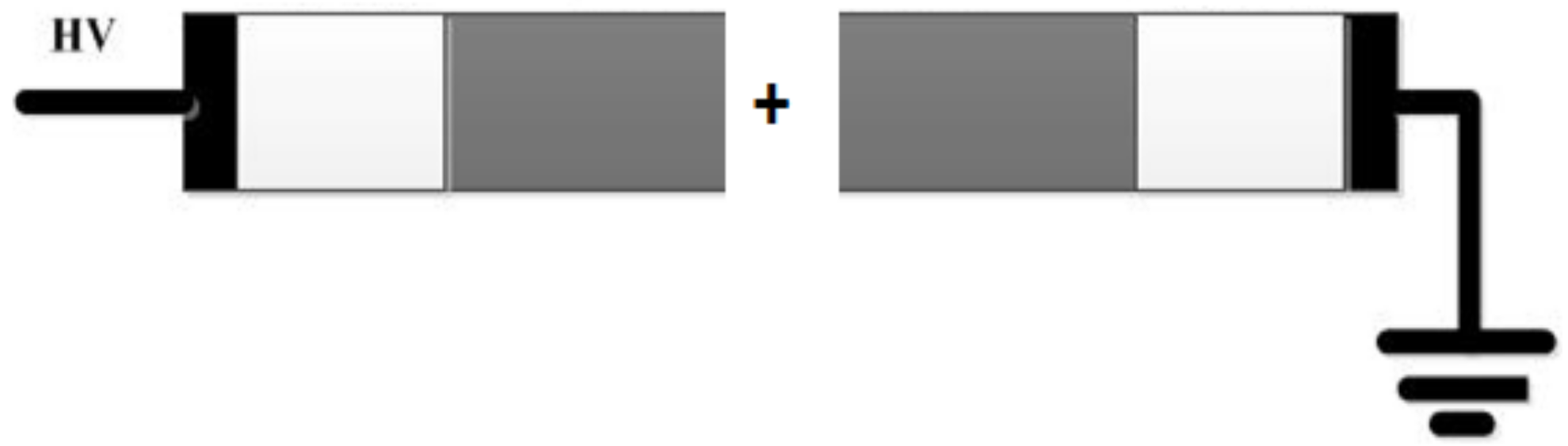 Energies 11 01335 g010 Energies 11 01335 g010