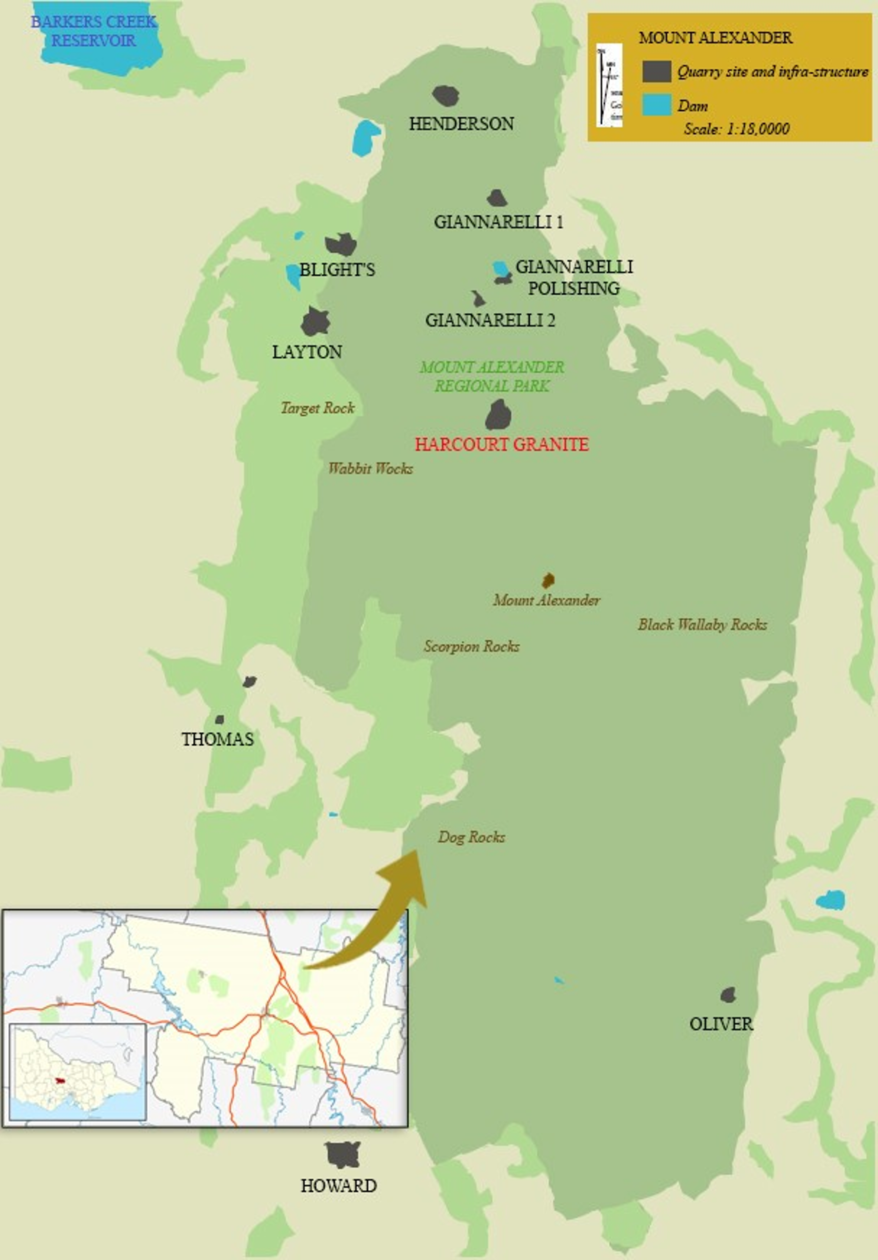 Energies 11 01338 g002