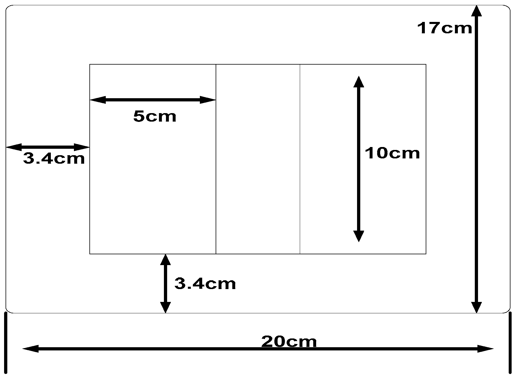 Energies 11 01347 g010