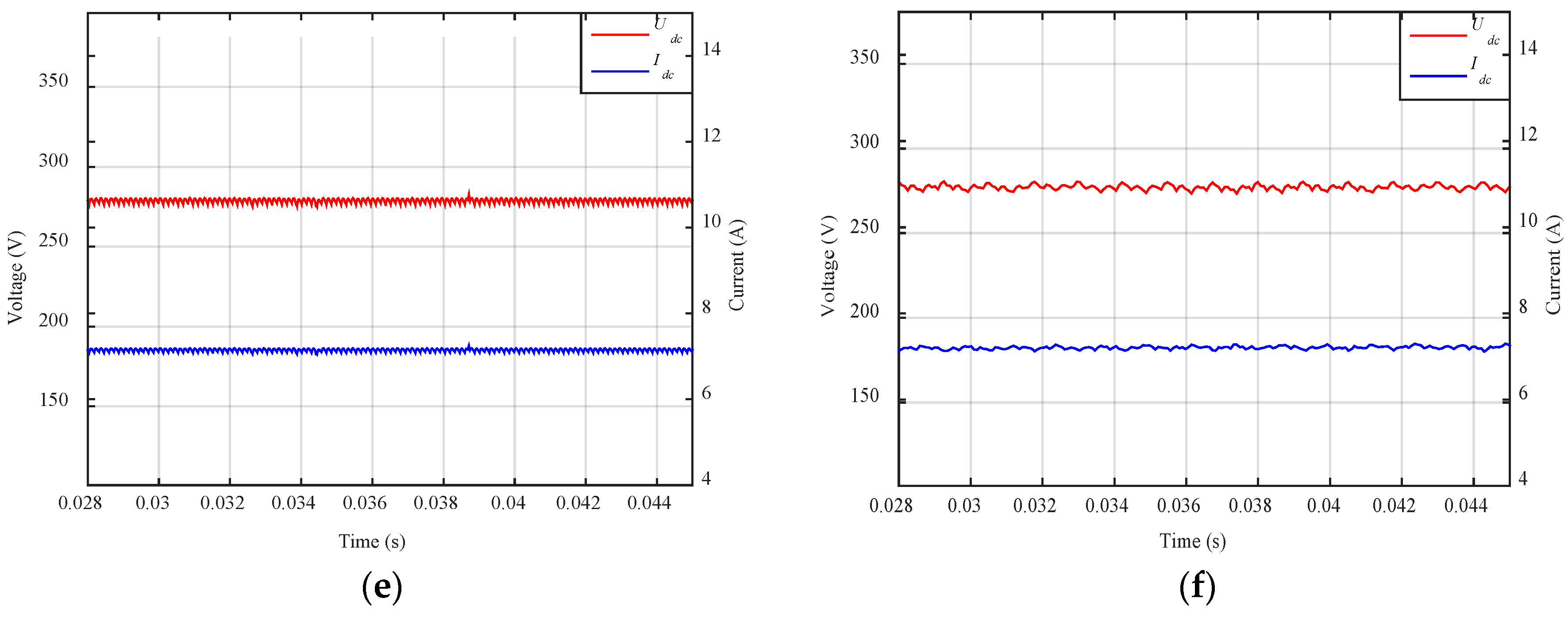 Energies 11 01347 g013b