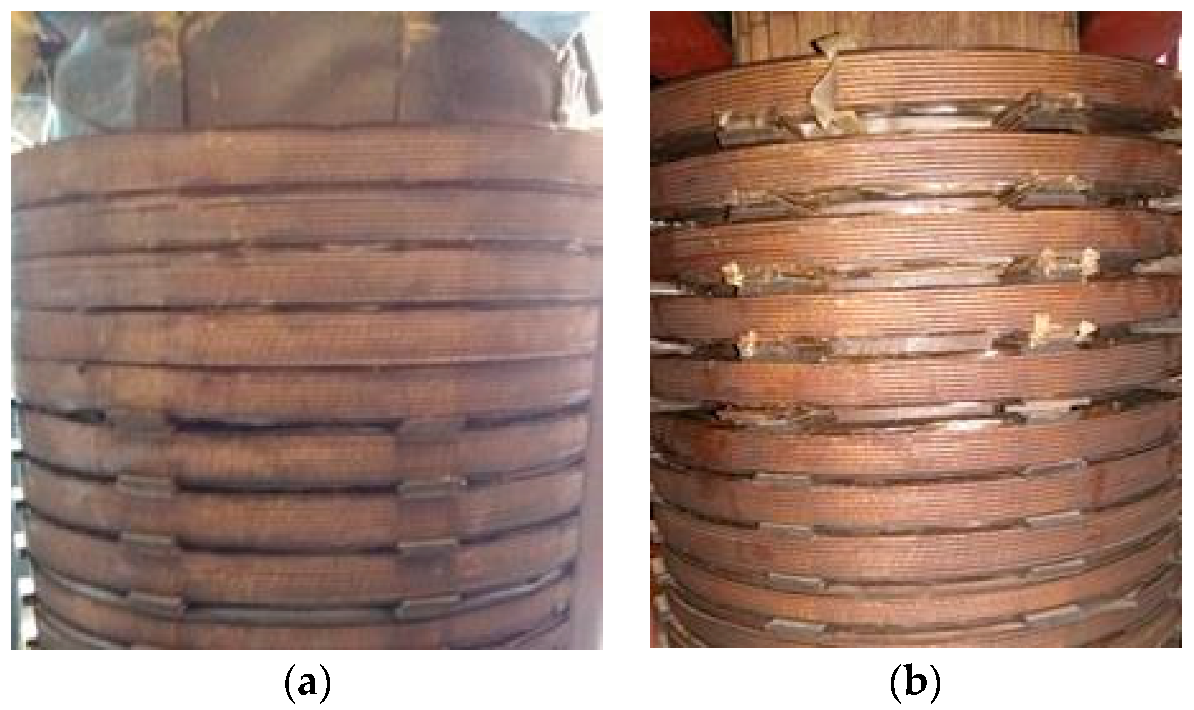 Energies 11 01349 g003