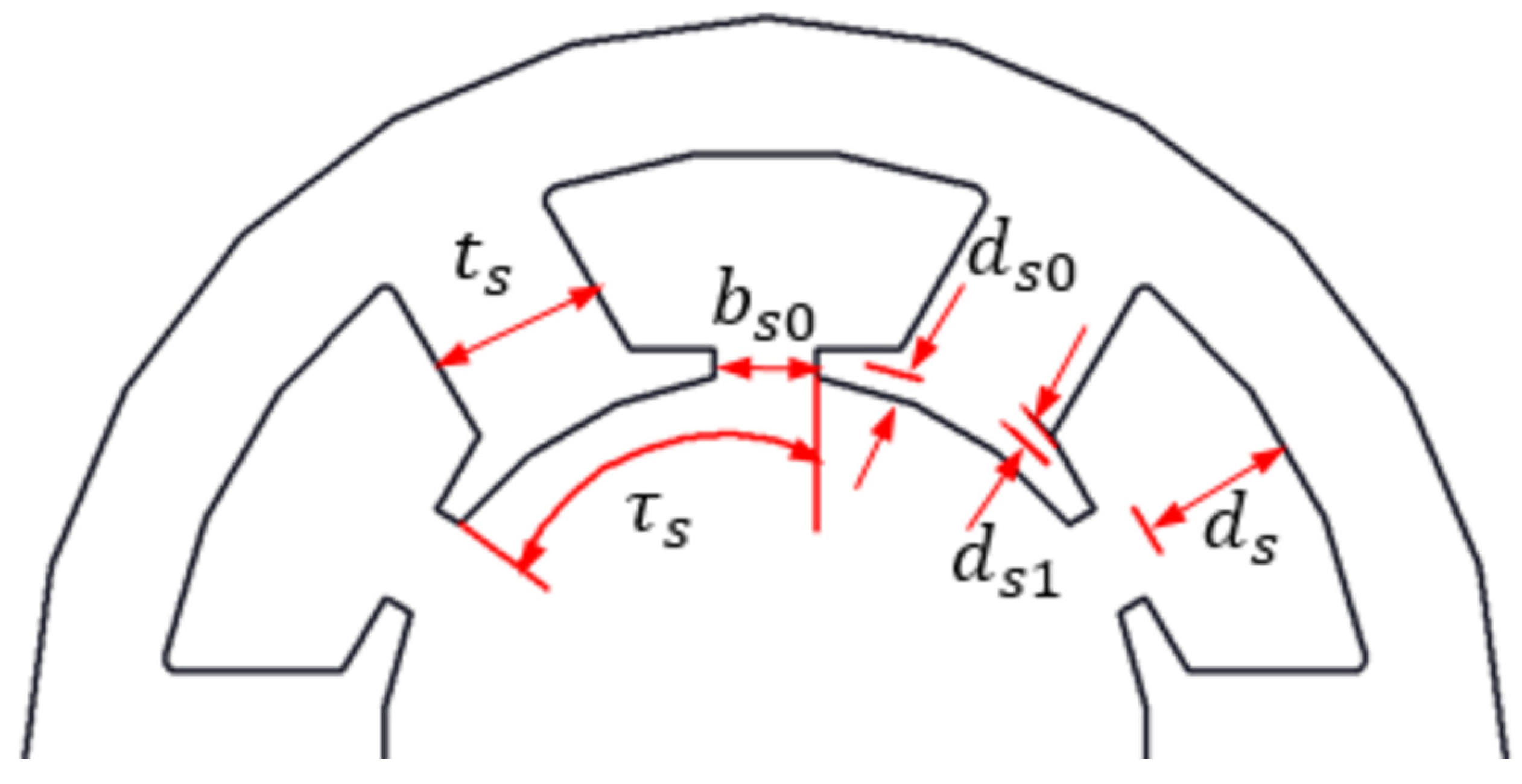 Energies 11 01360 g004 Energies 11 01360 g004