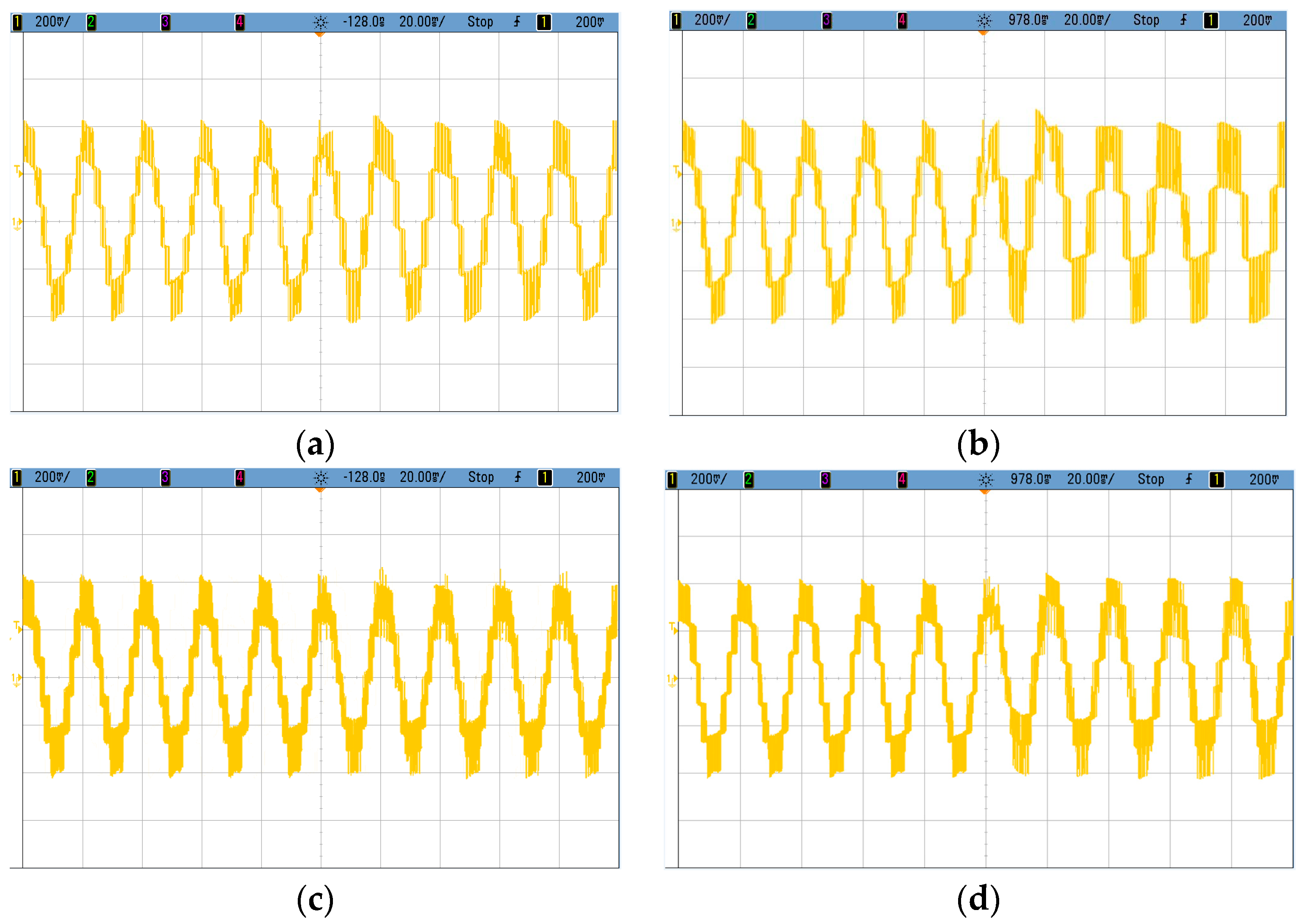 Energies 11 01368 g010