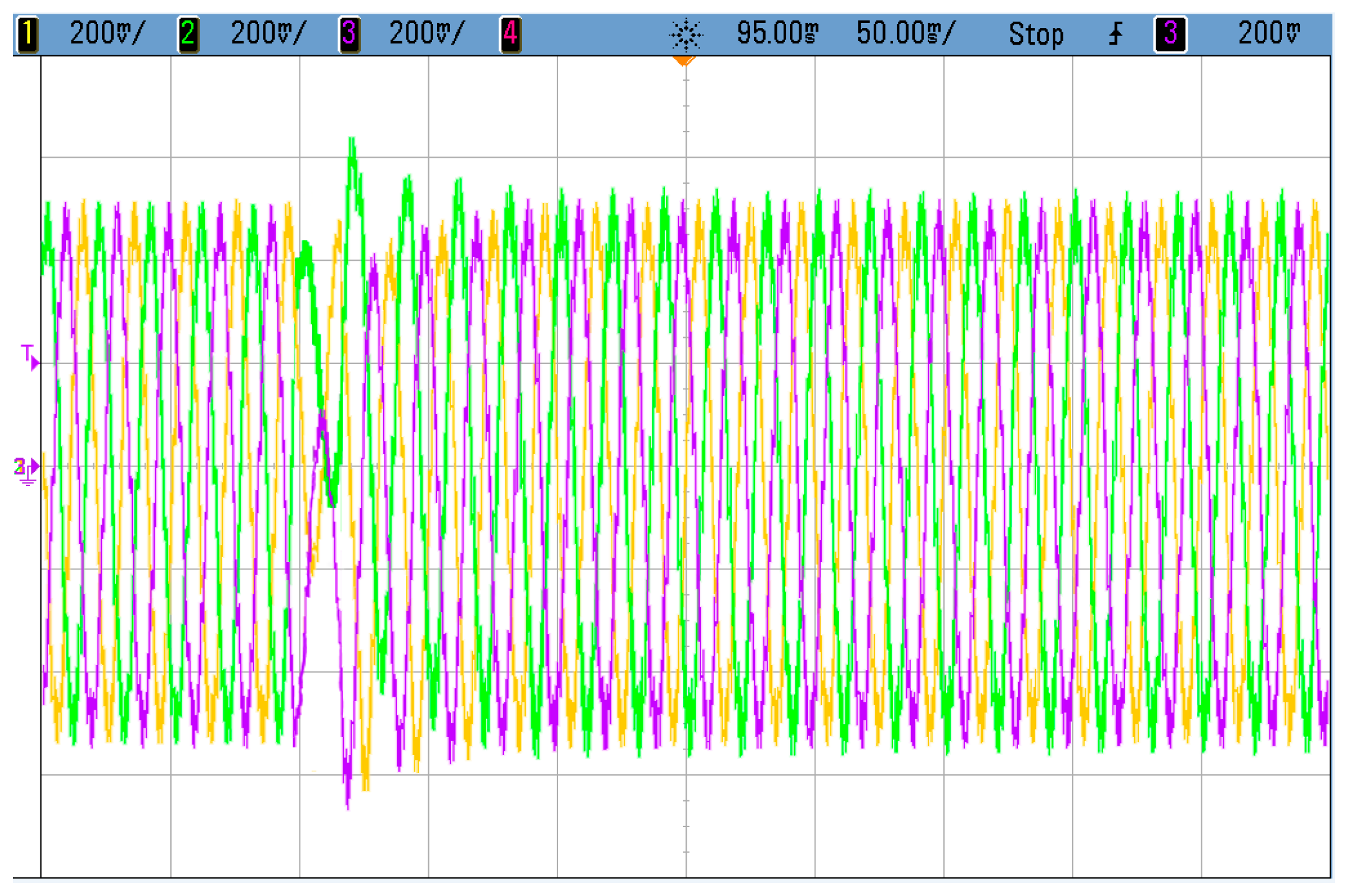 Energies 11 01368 g012