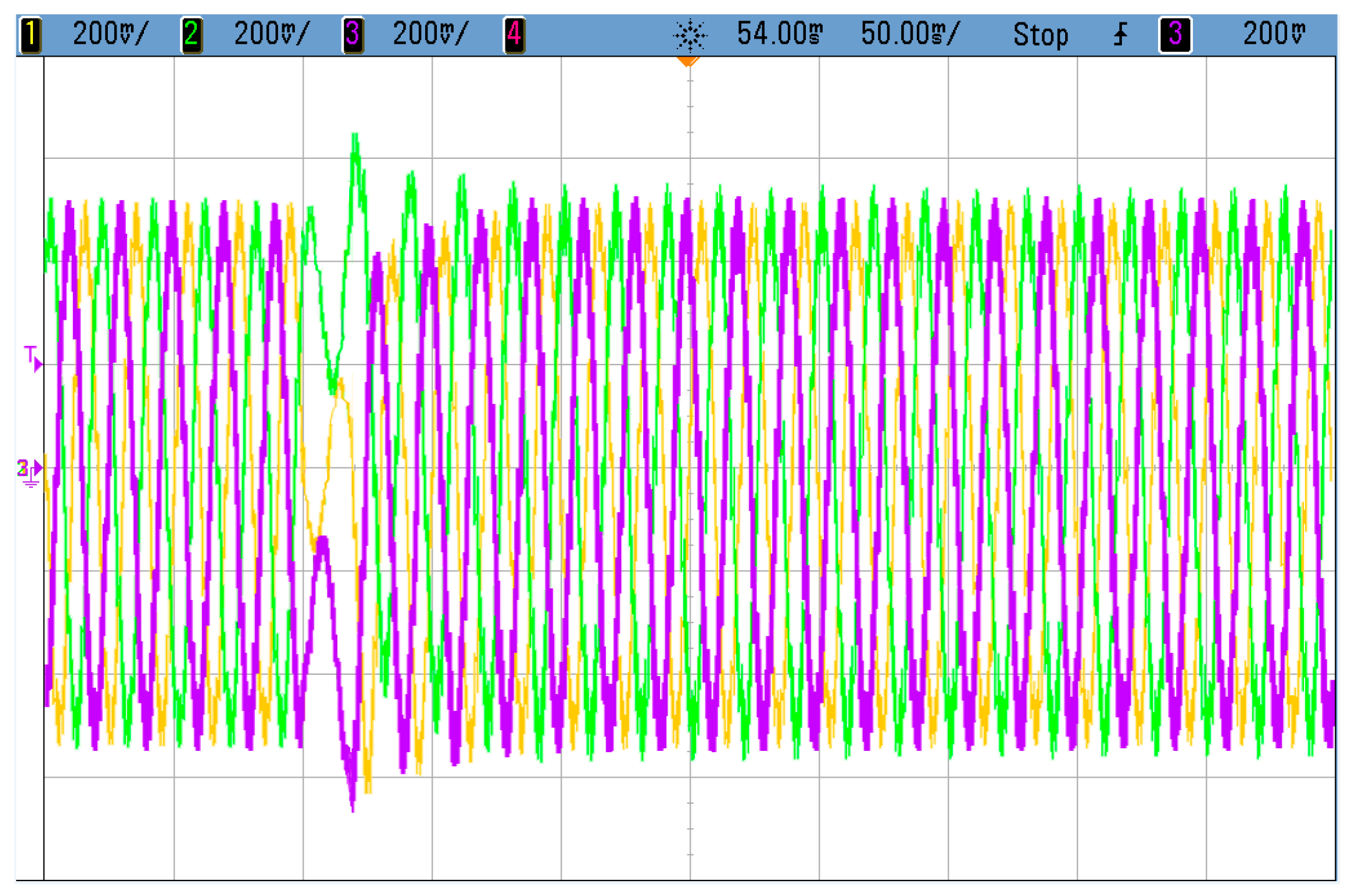 Energies 11 01368 g013