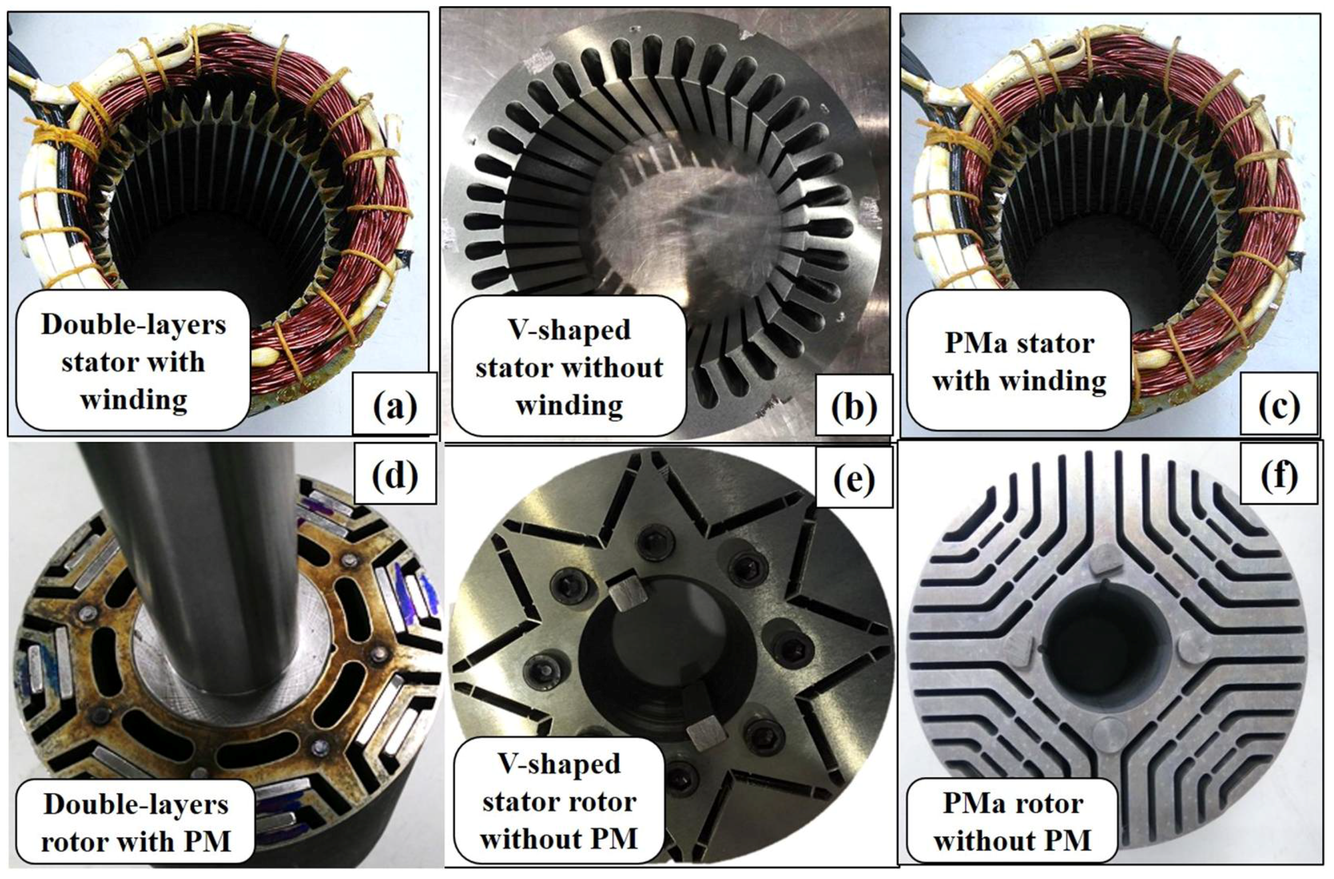 Energies 11 01385 g021