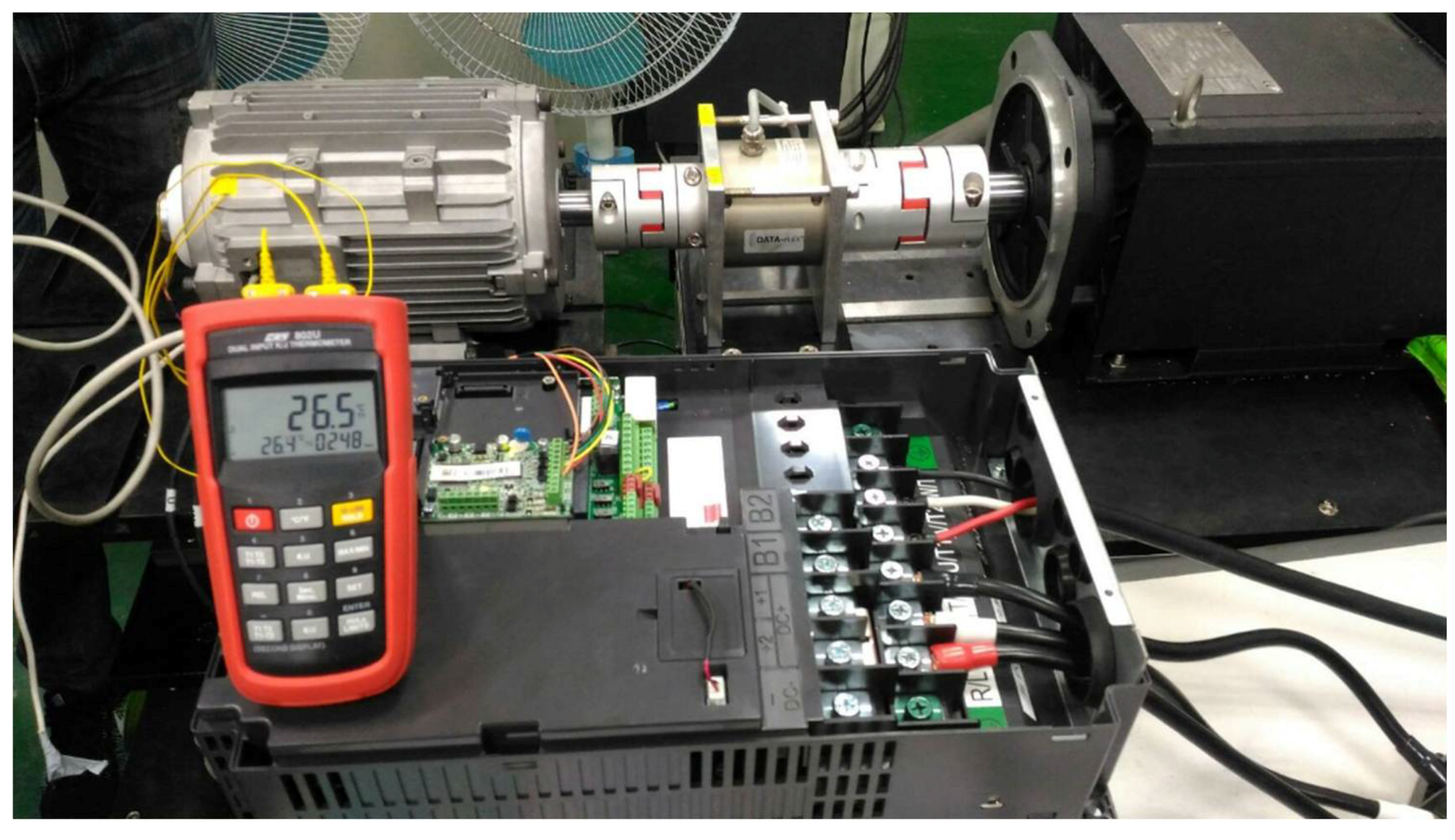 Energies 11 01385 g026