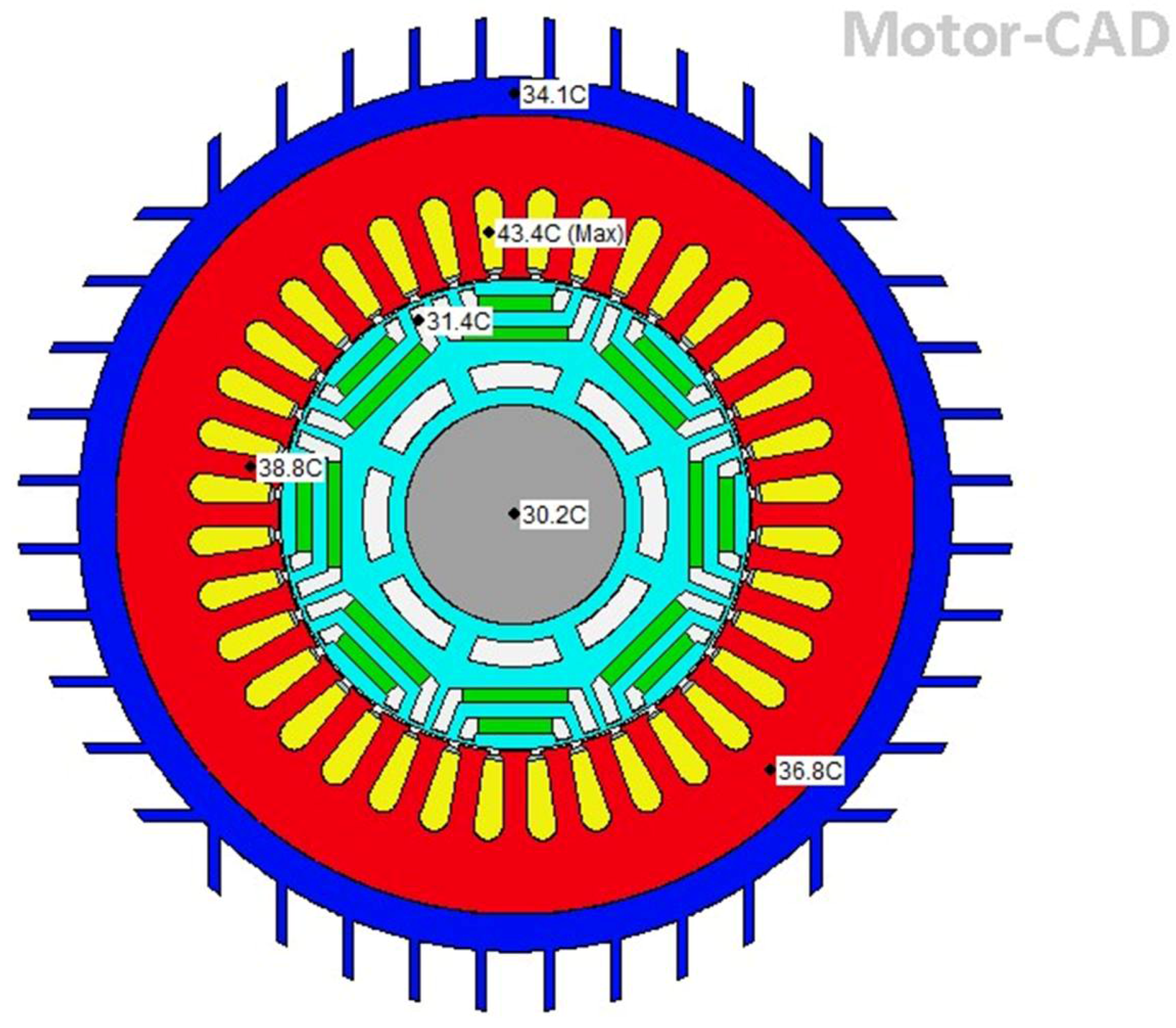 Energies 11 01385 g027