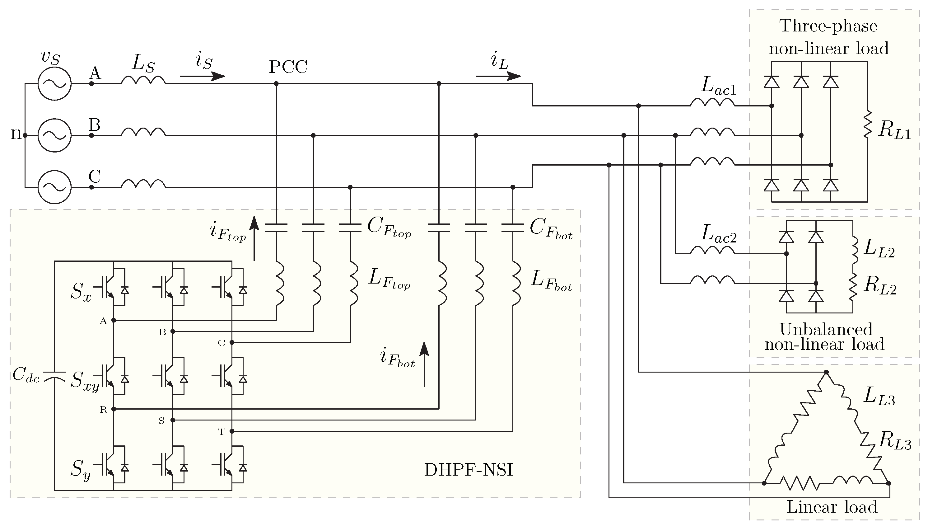 Energies 11 01392 g001 Energies 11 01392 g001