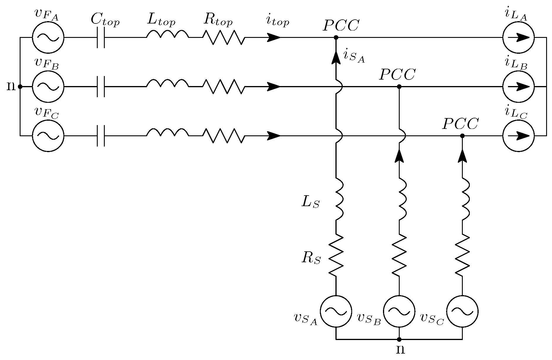 Energies 11 01392 g002 Energies 11 01392 g002