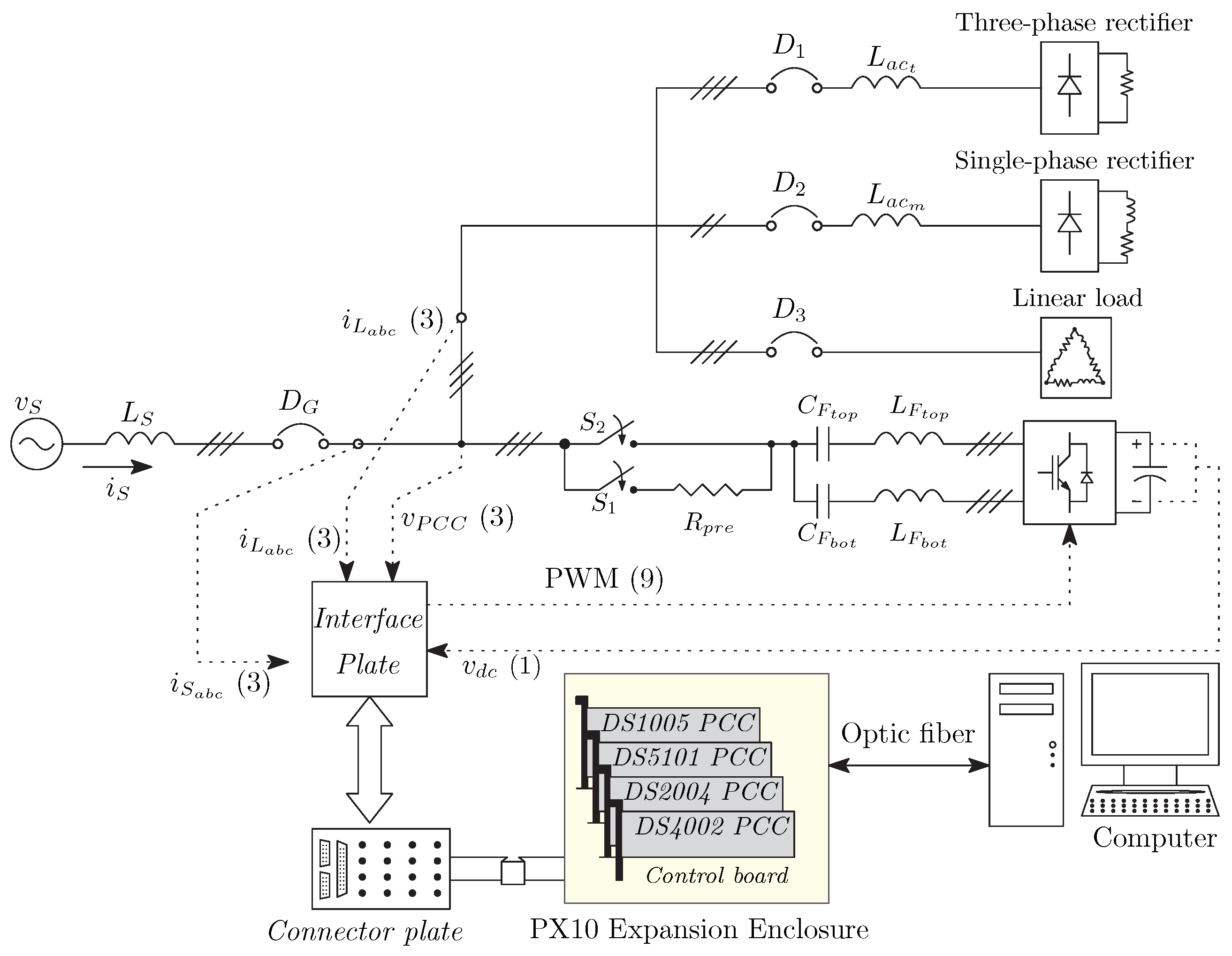 Energies 11 01392 g005 Energies 11 01392 g005