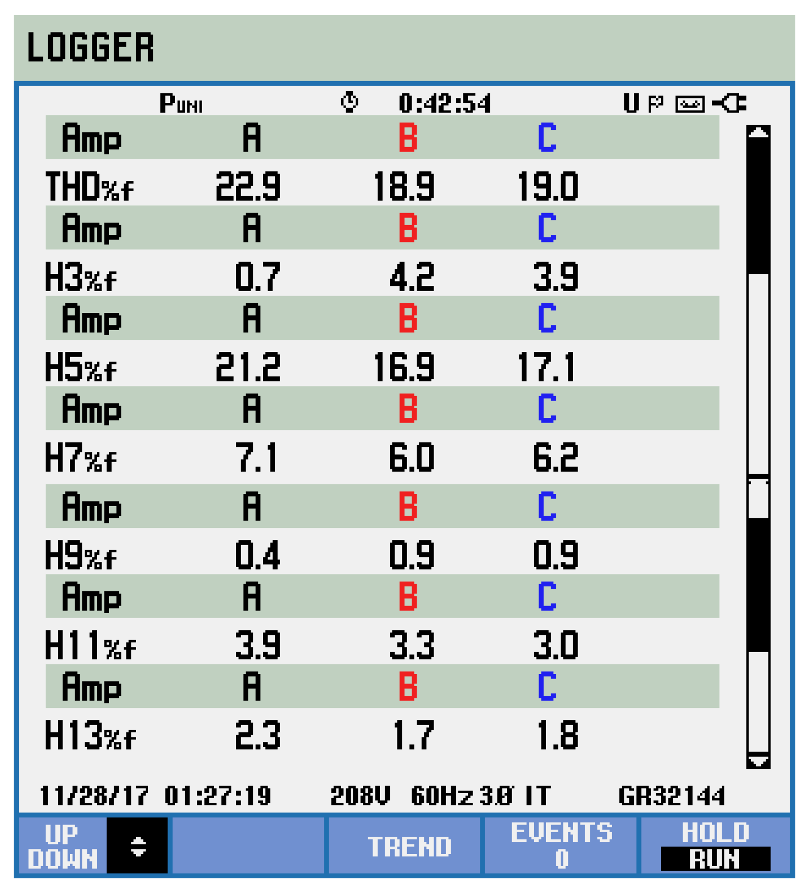 Energies 11 01392 g009 Energies 11 01392 g009