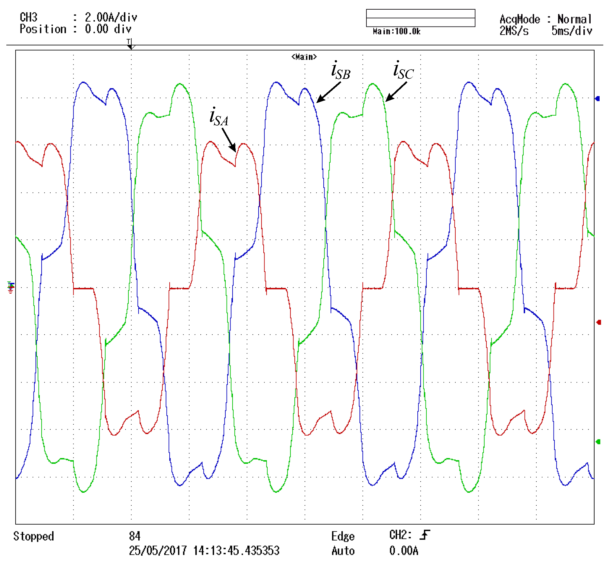 Energies 11 01392 g010 Energies 11 01392 g010
