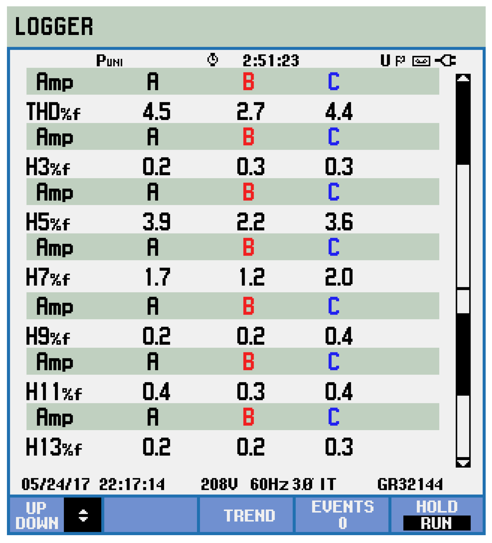 Energies 11 01392 g012 Energies 11 01392 g012