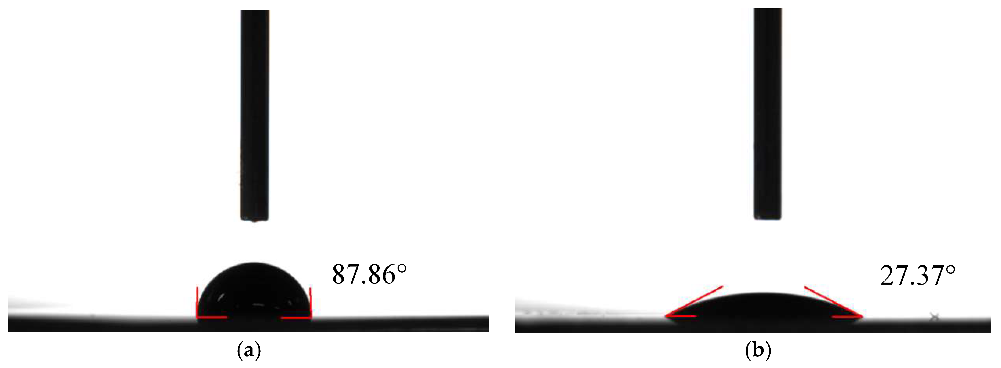 Energies 11 01397 g005