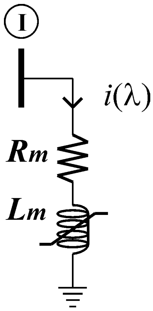 Energies 11 01411 g0a1 Energies 11 01411 g0a1