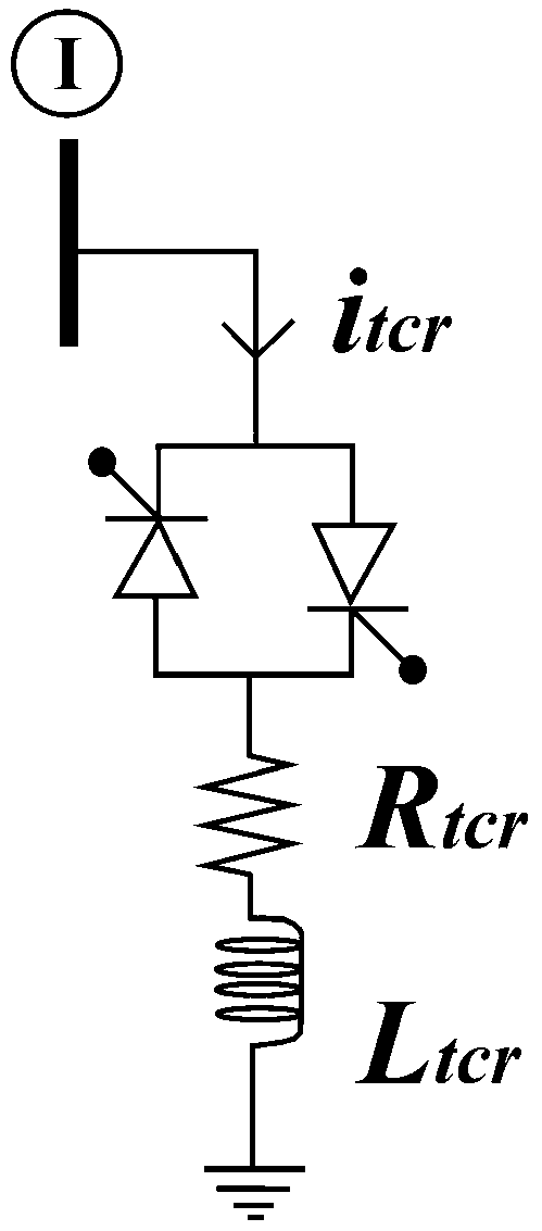 Energies 11 01411 g0a3 Energies 11 01411 g0a3