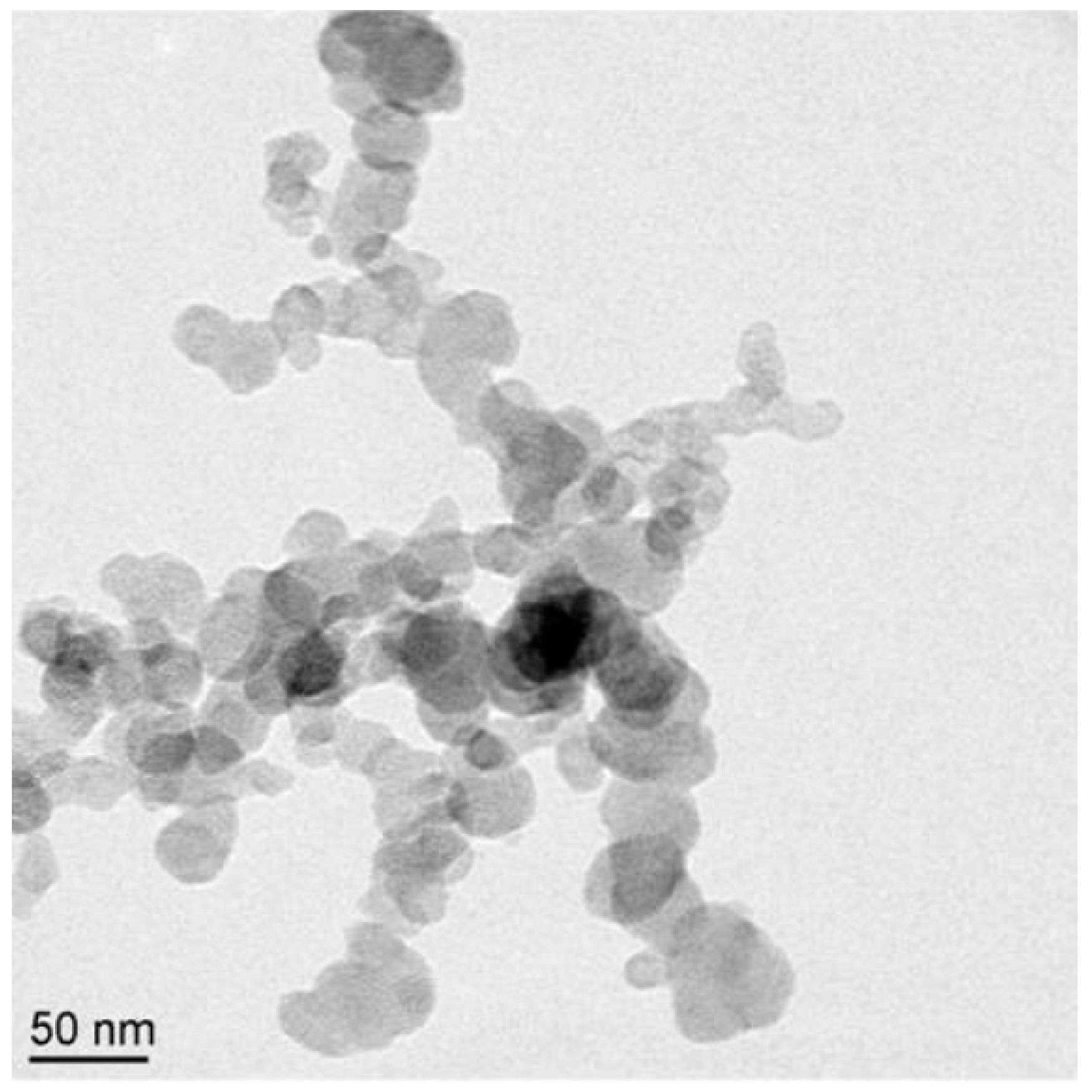 Energies 11 01417 g004