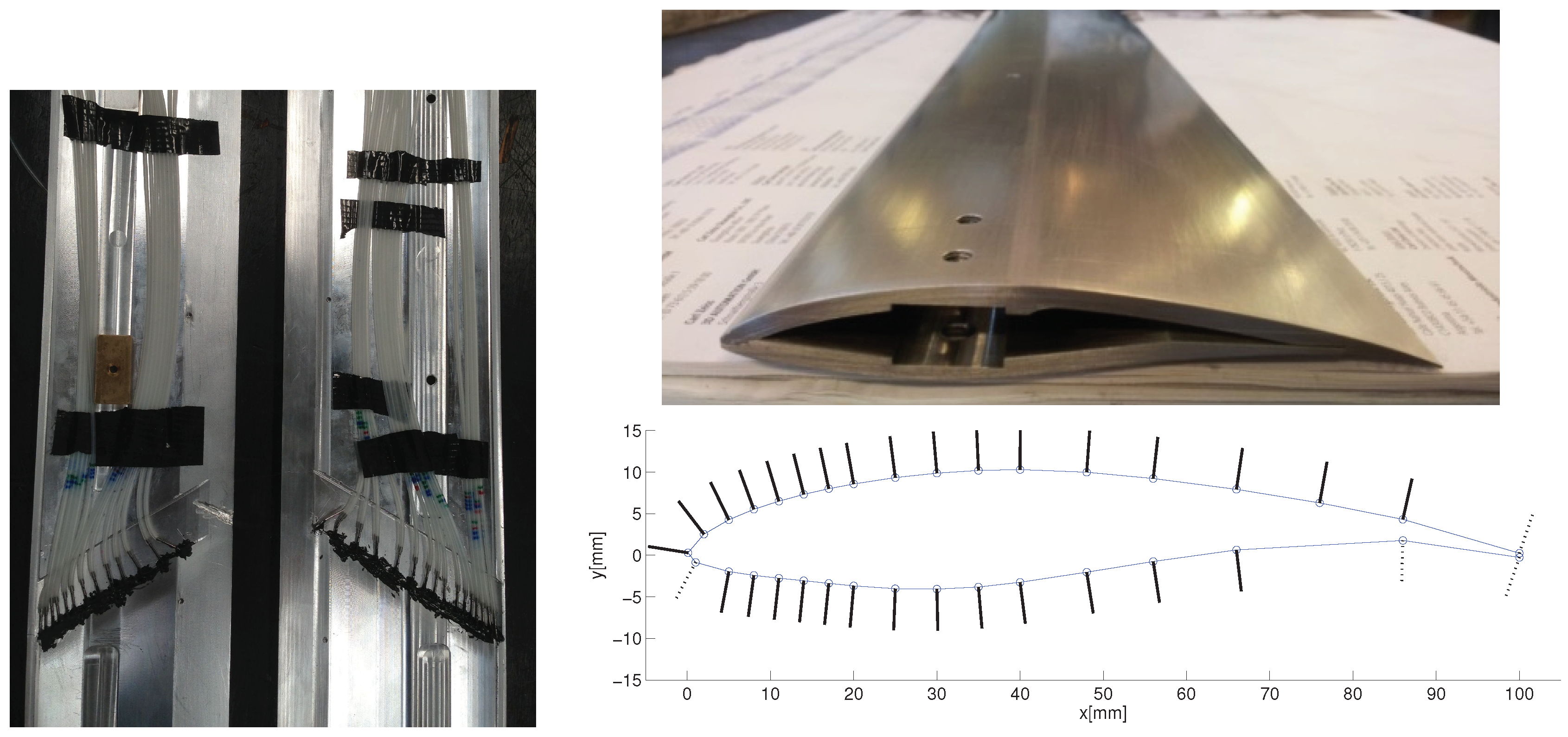 Energies 11 01418 g002 Energies 11 01418 g002