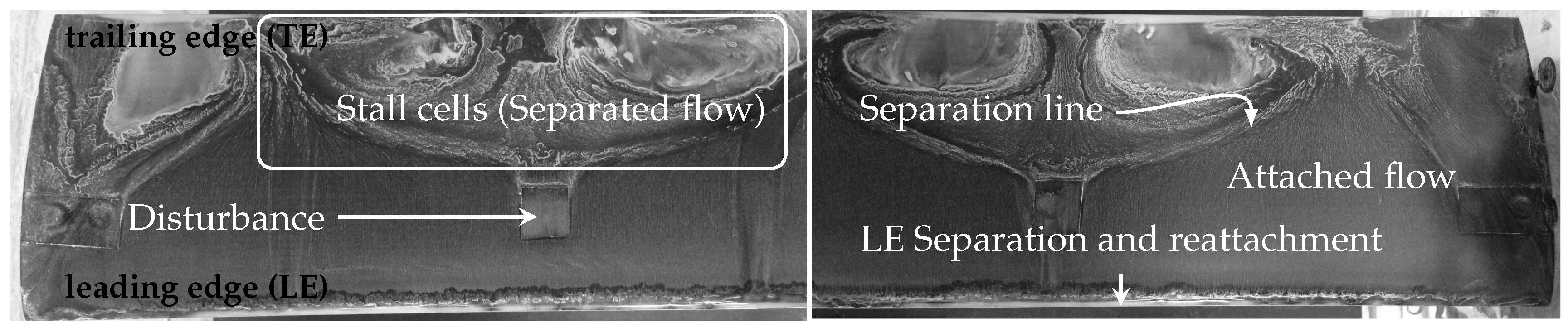 Energies 11 01418 g012 Energies 11 01418 g012