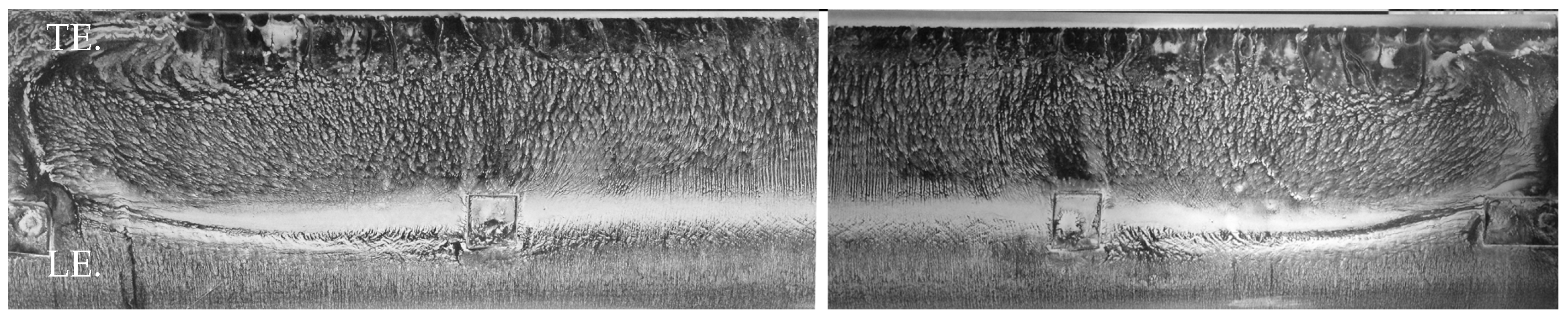 Energies 11 01418 g014 Energies 11 01418 g014