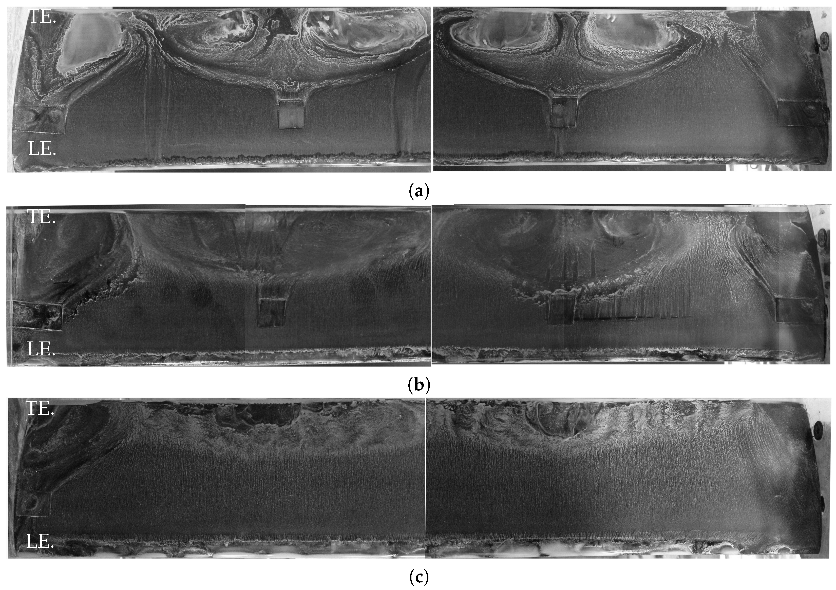 Energies 11 01418 g015 Energies 11 01418 g015