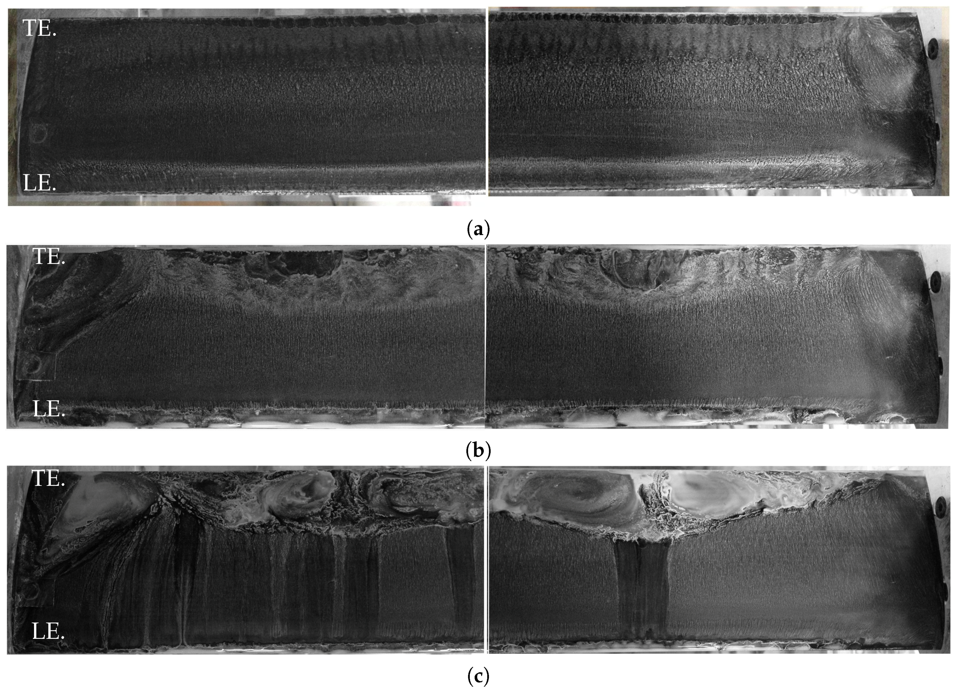 Energies 11 01418 g017 Energies 11 01418 g017