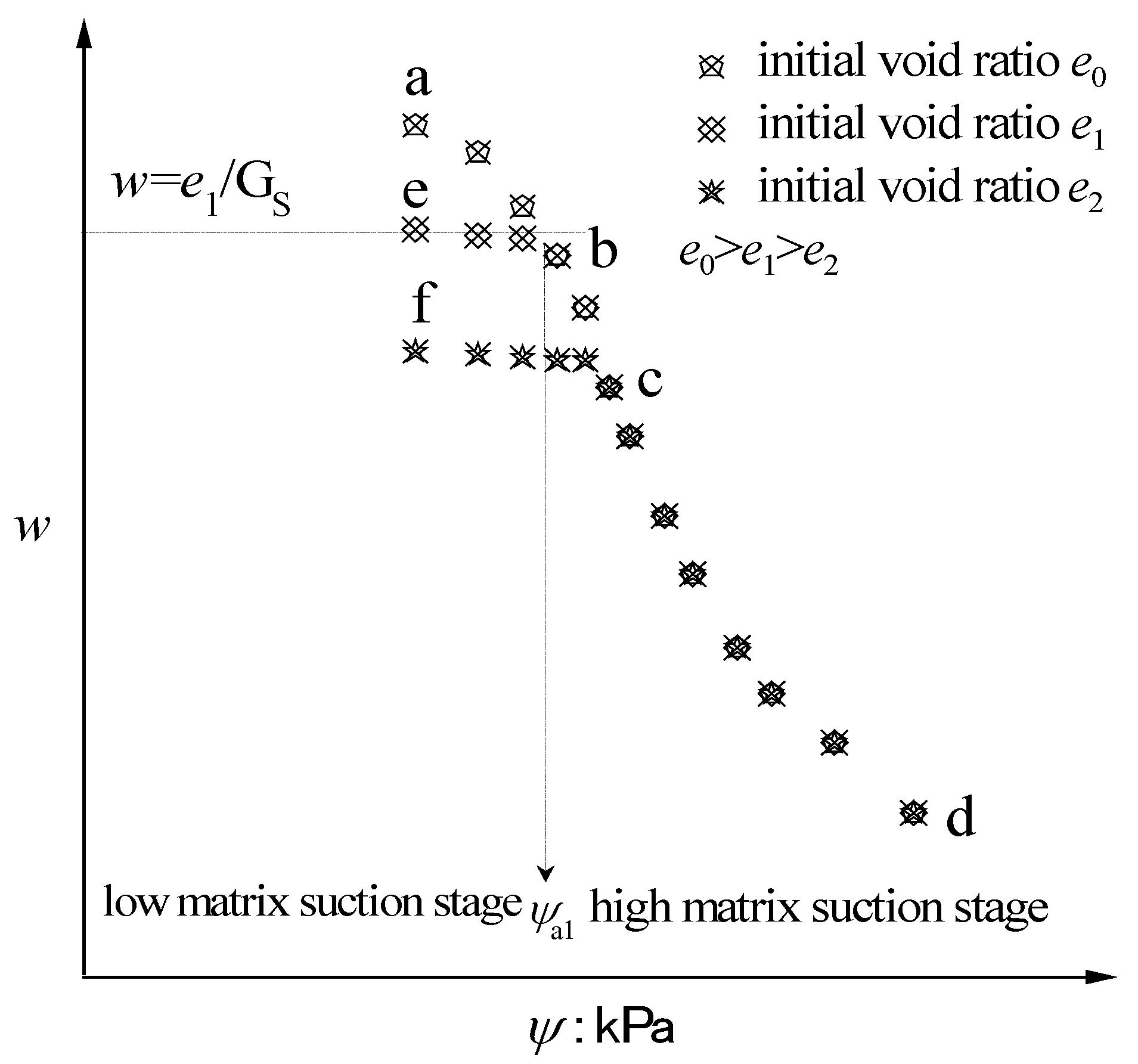 Energies 11 01419 g001 Energies 11 01419 g001