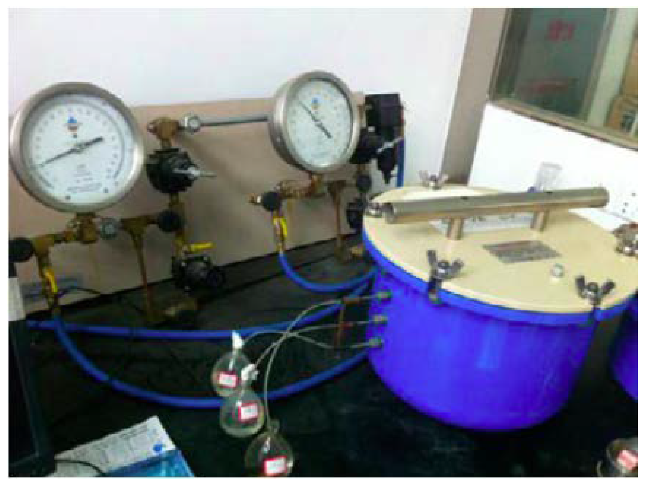 Energies 11 01419 g002 Energies 11 01419 g002