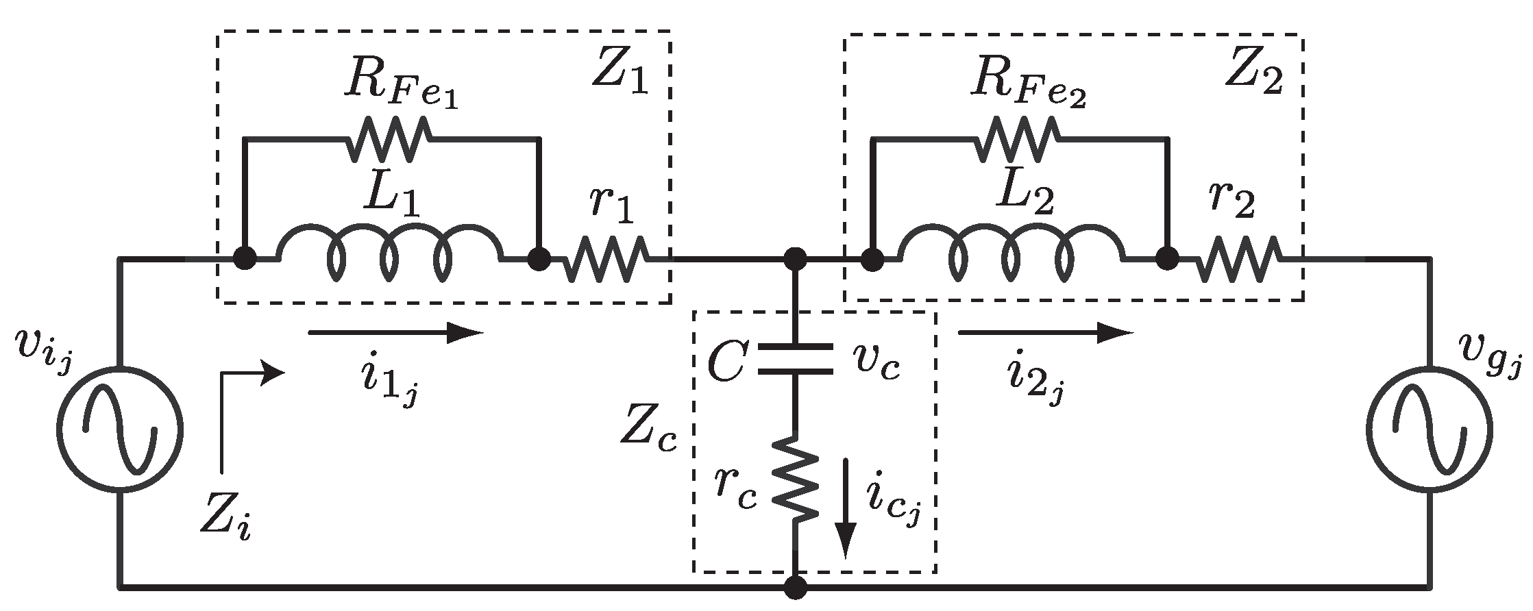Energies 11 01421 g002