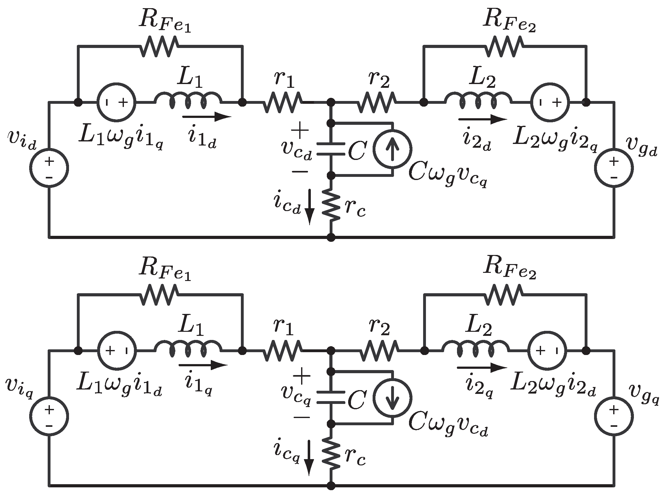 Energies 11 01421 g003